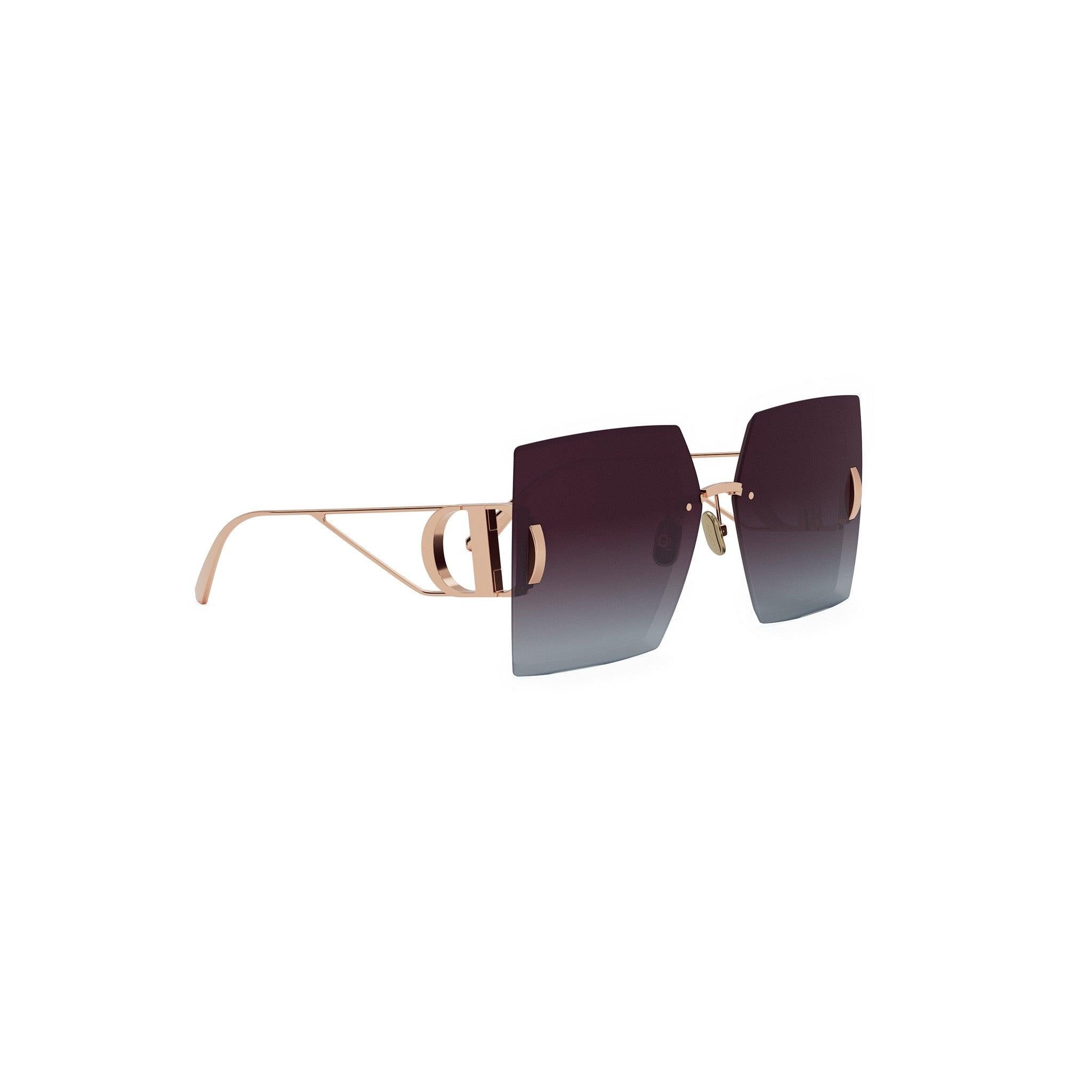 30Montaigne S7U
