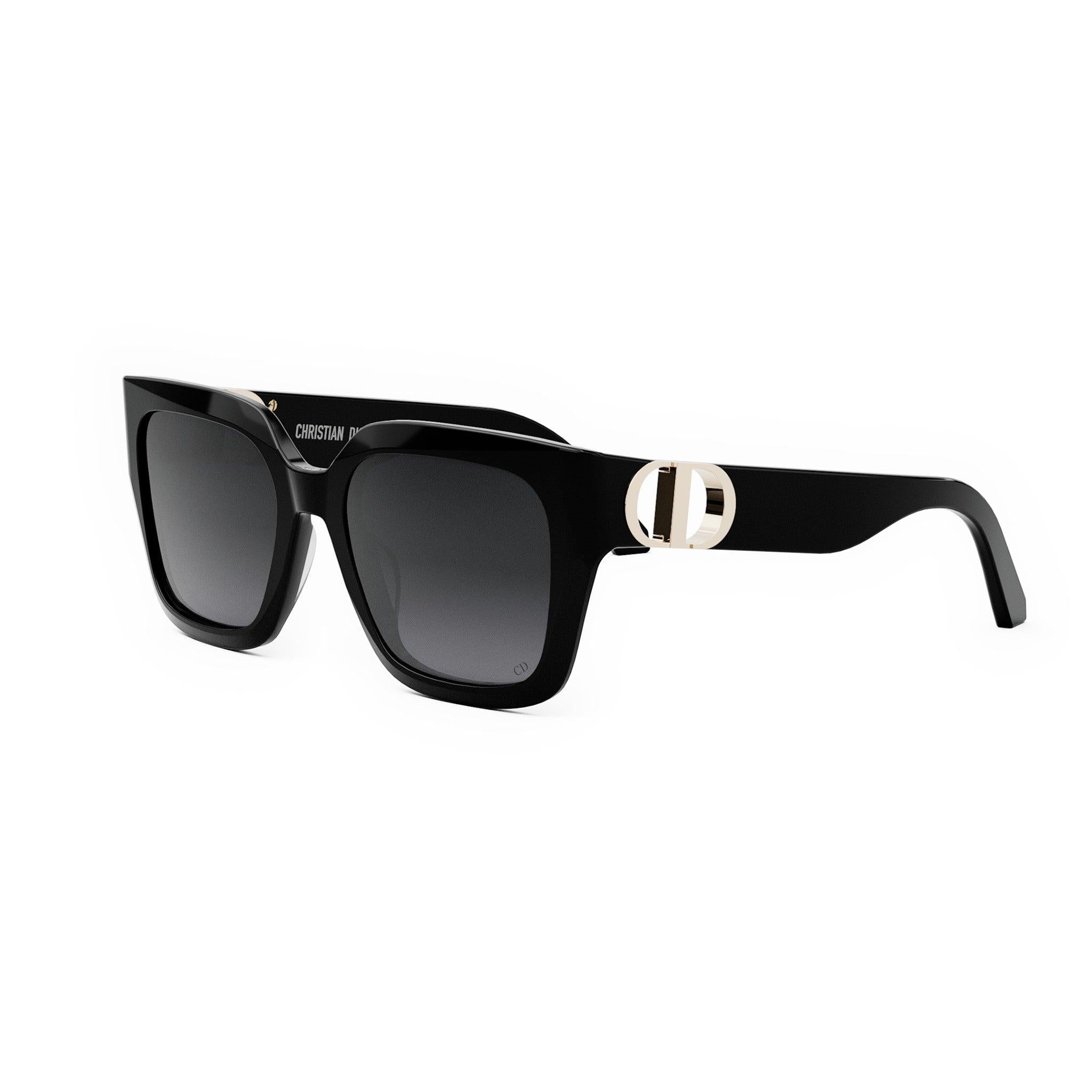 30Montaigne S8U