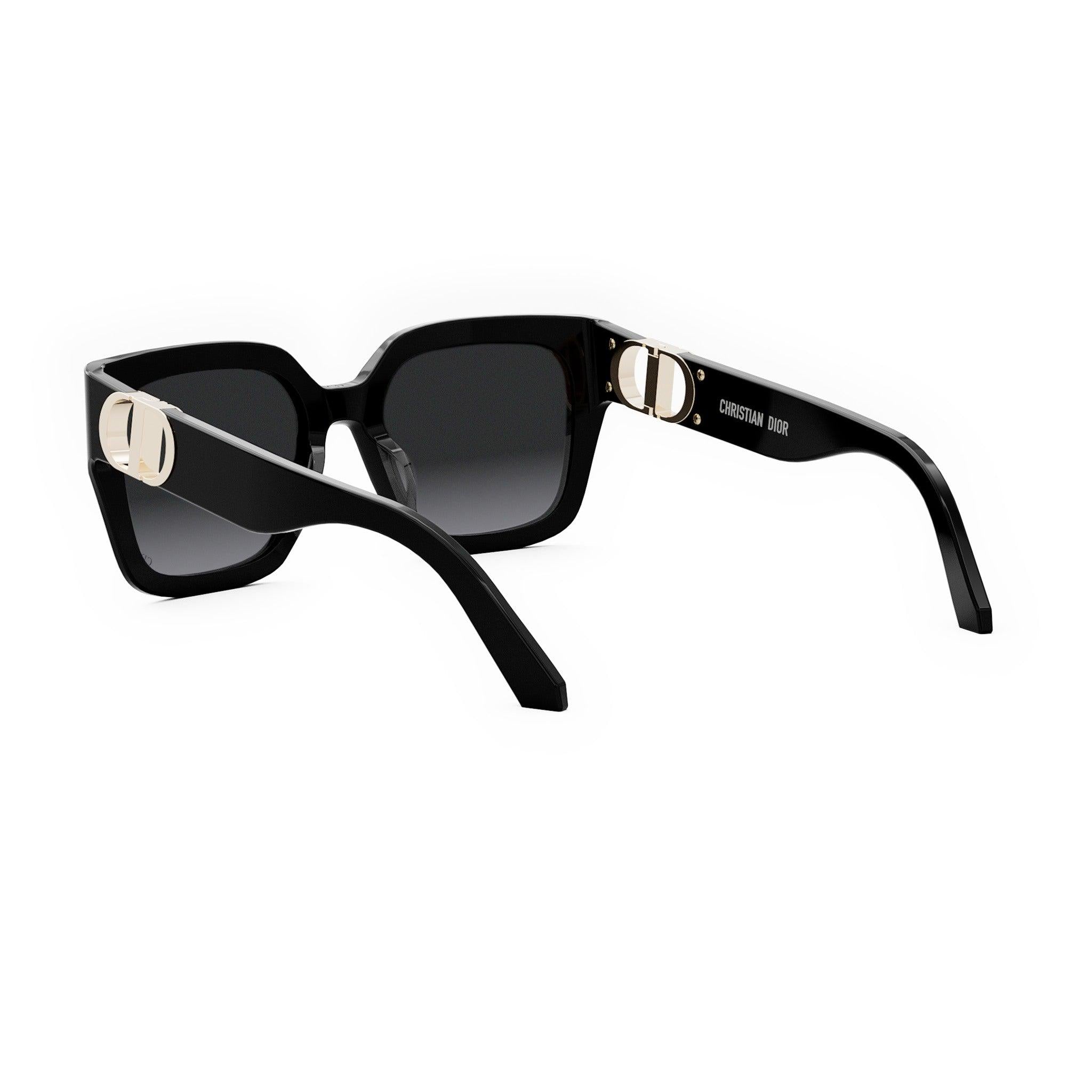 30Montaigne S8U