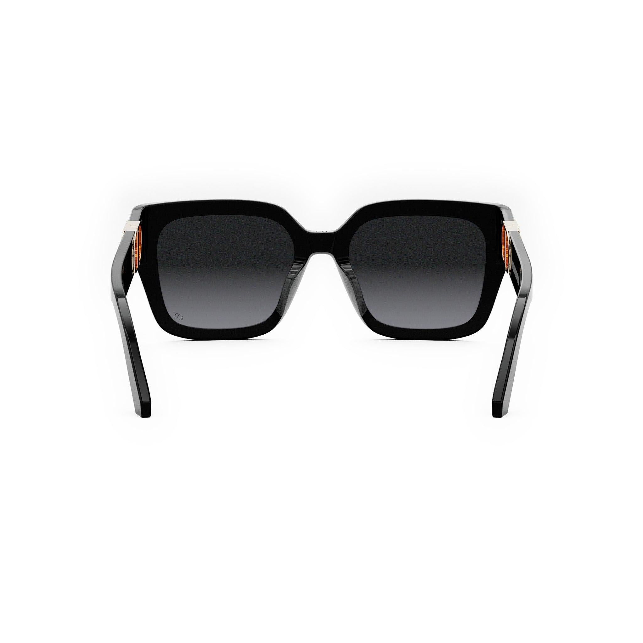 30Montaigne S8U