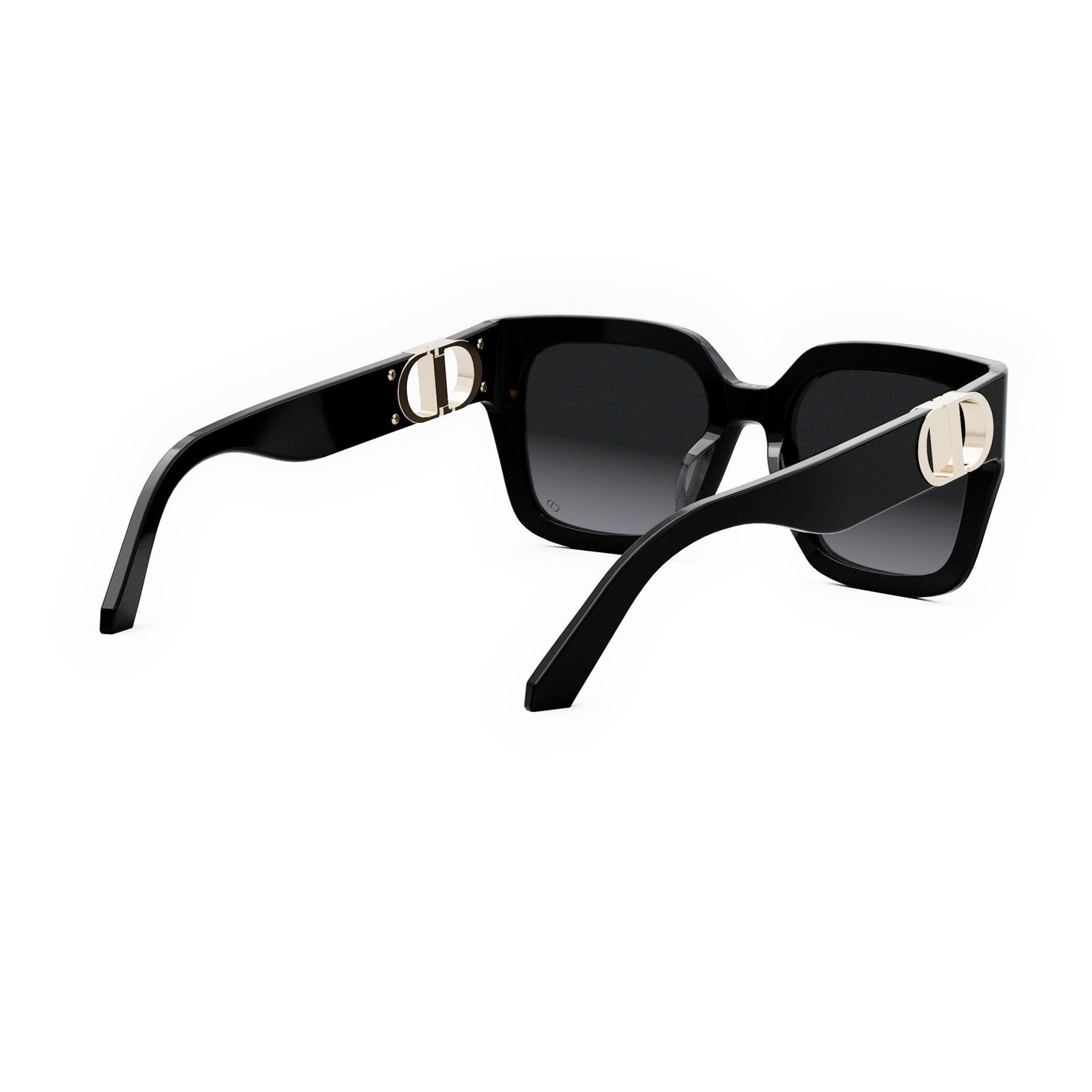 30Montaigne S8U