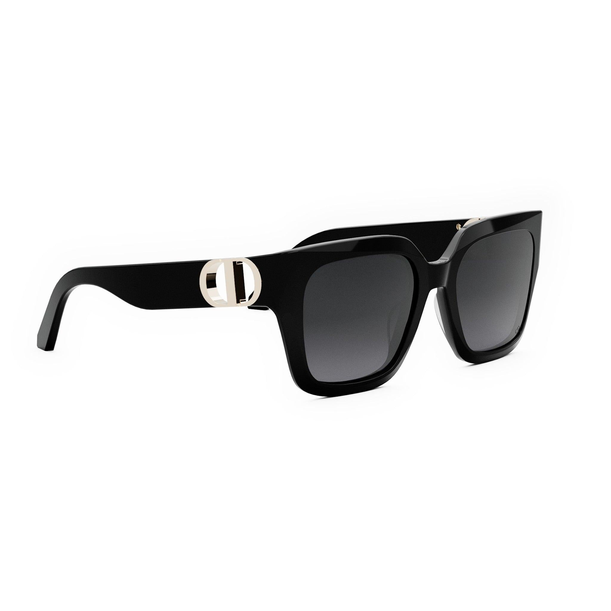 30Montaigne S8U