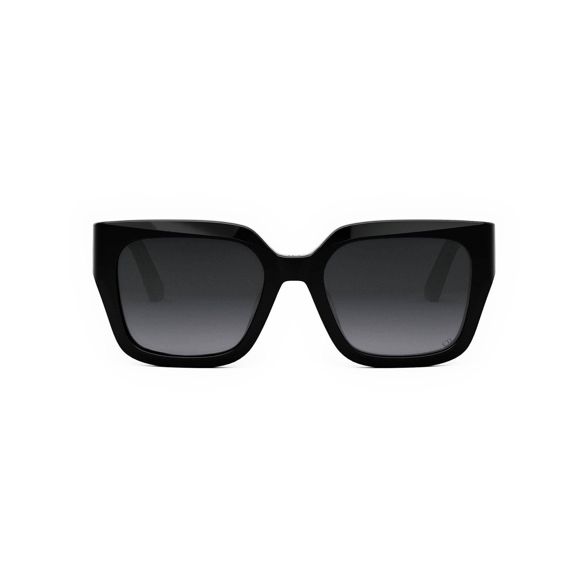 30Montaigne S8U