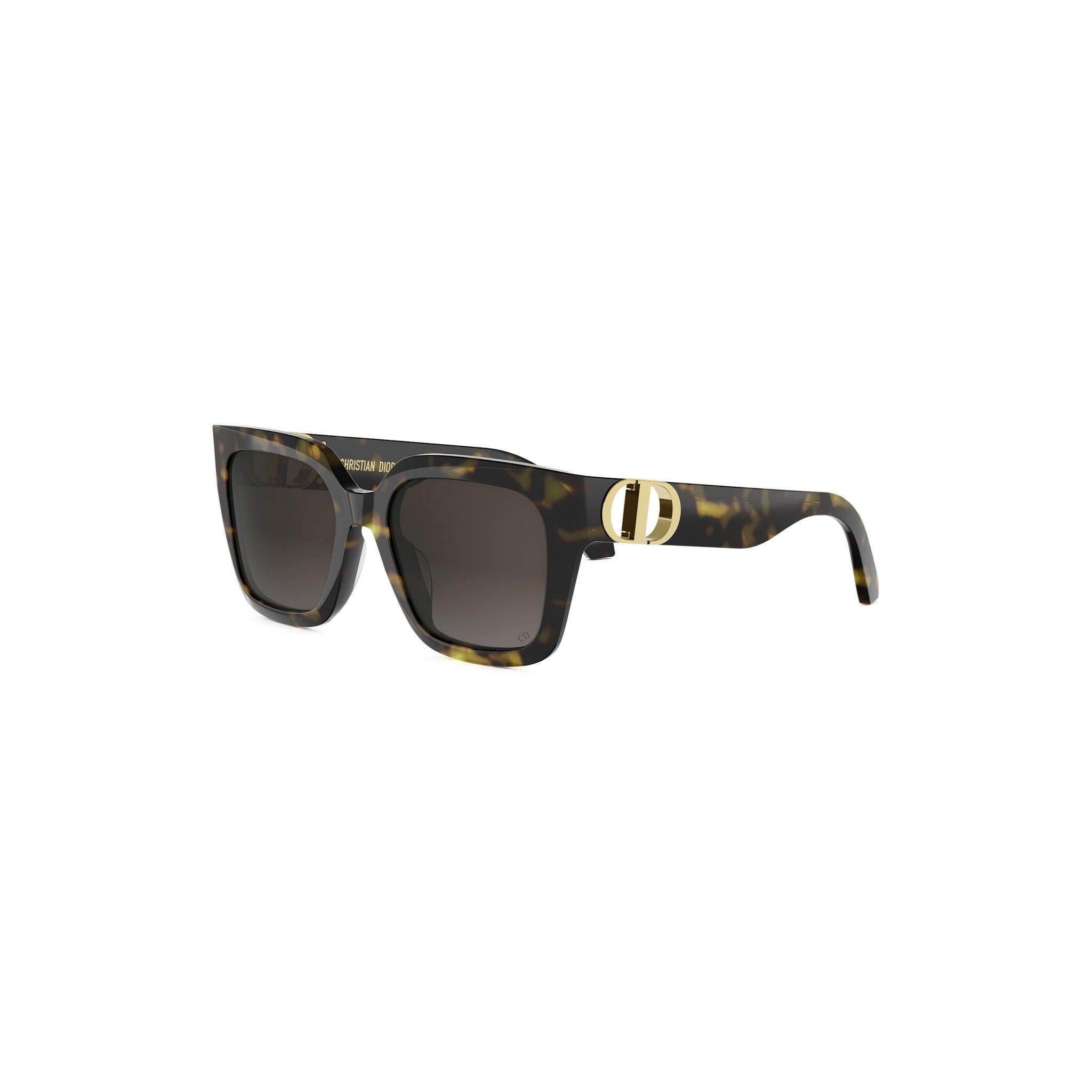 30Montaigne S8U