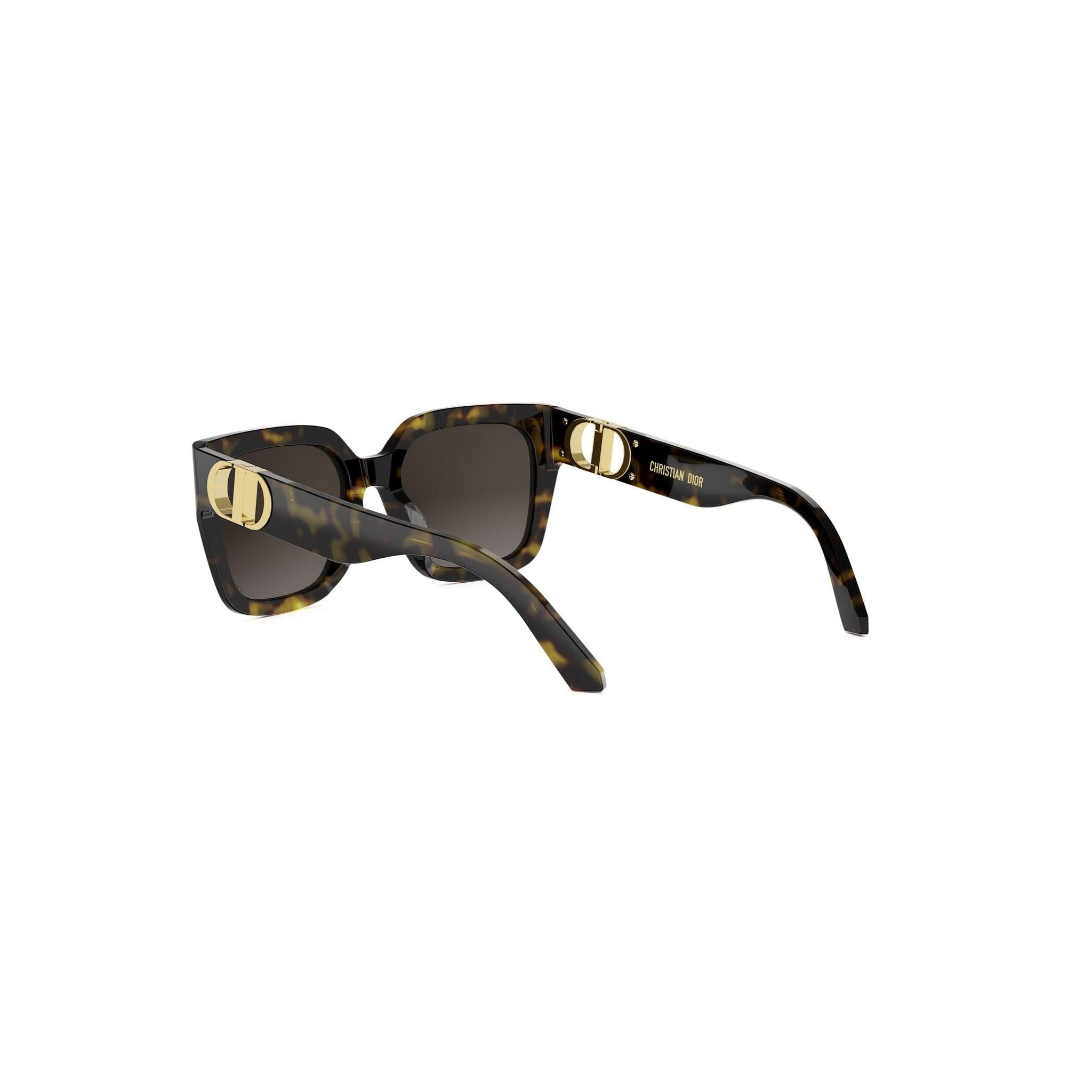 30Montaigne S8U