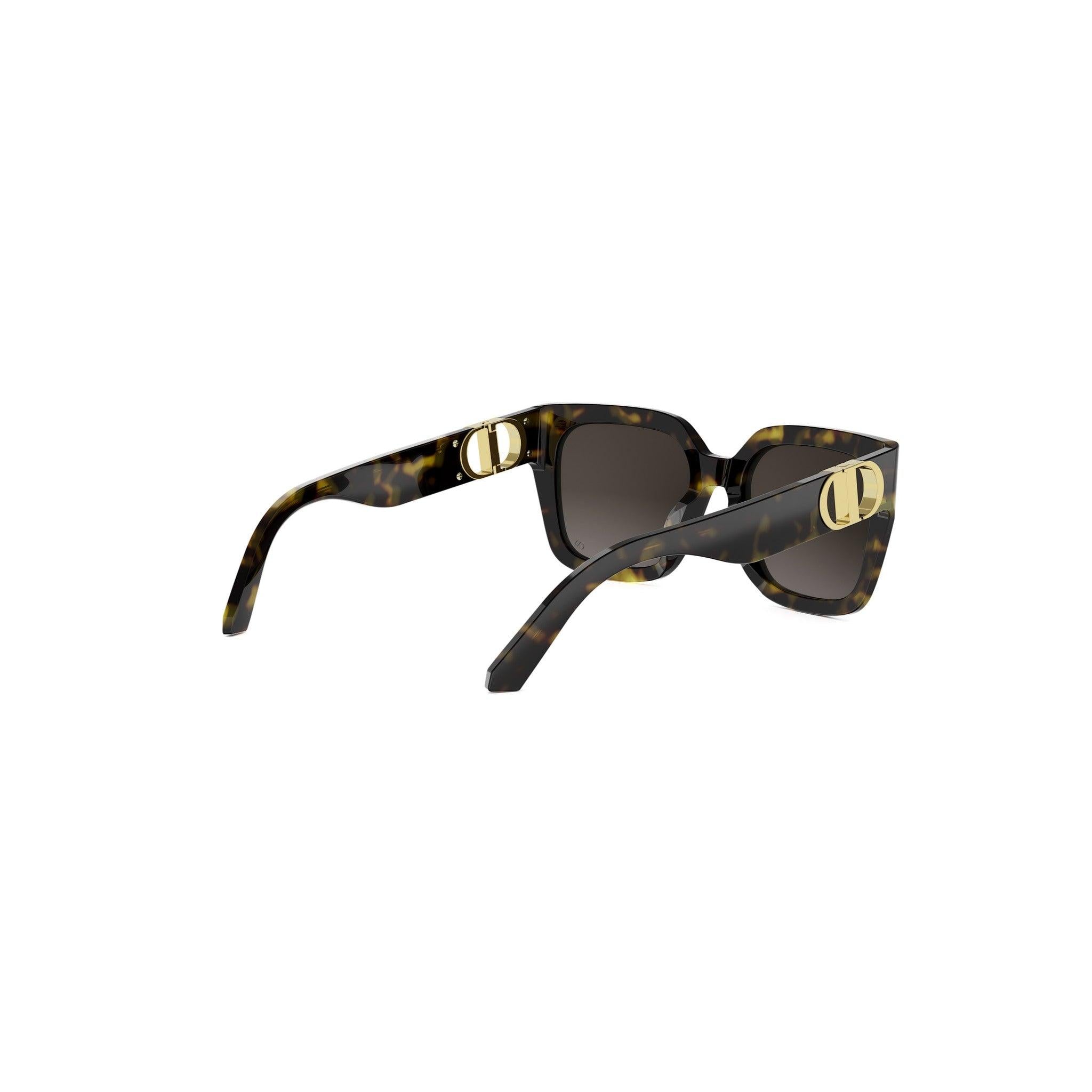 30Montaigne S8U