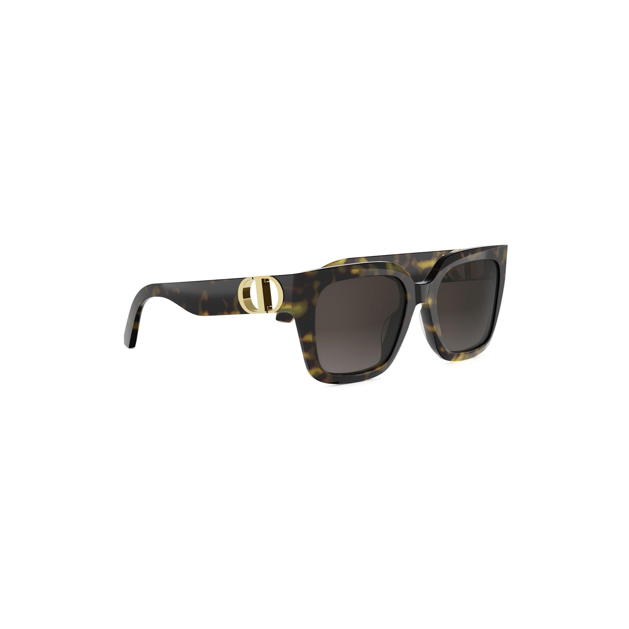 30Montaigne S8U