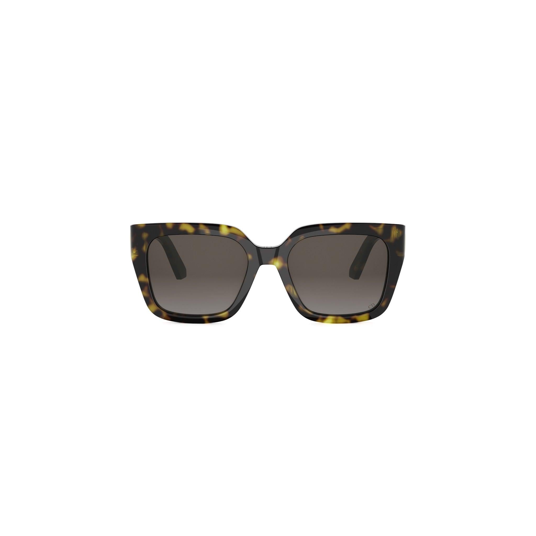 30Montaigne S8U