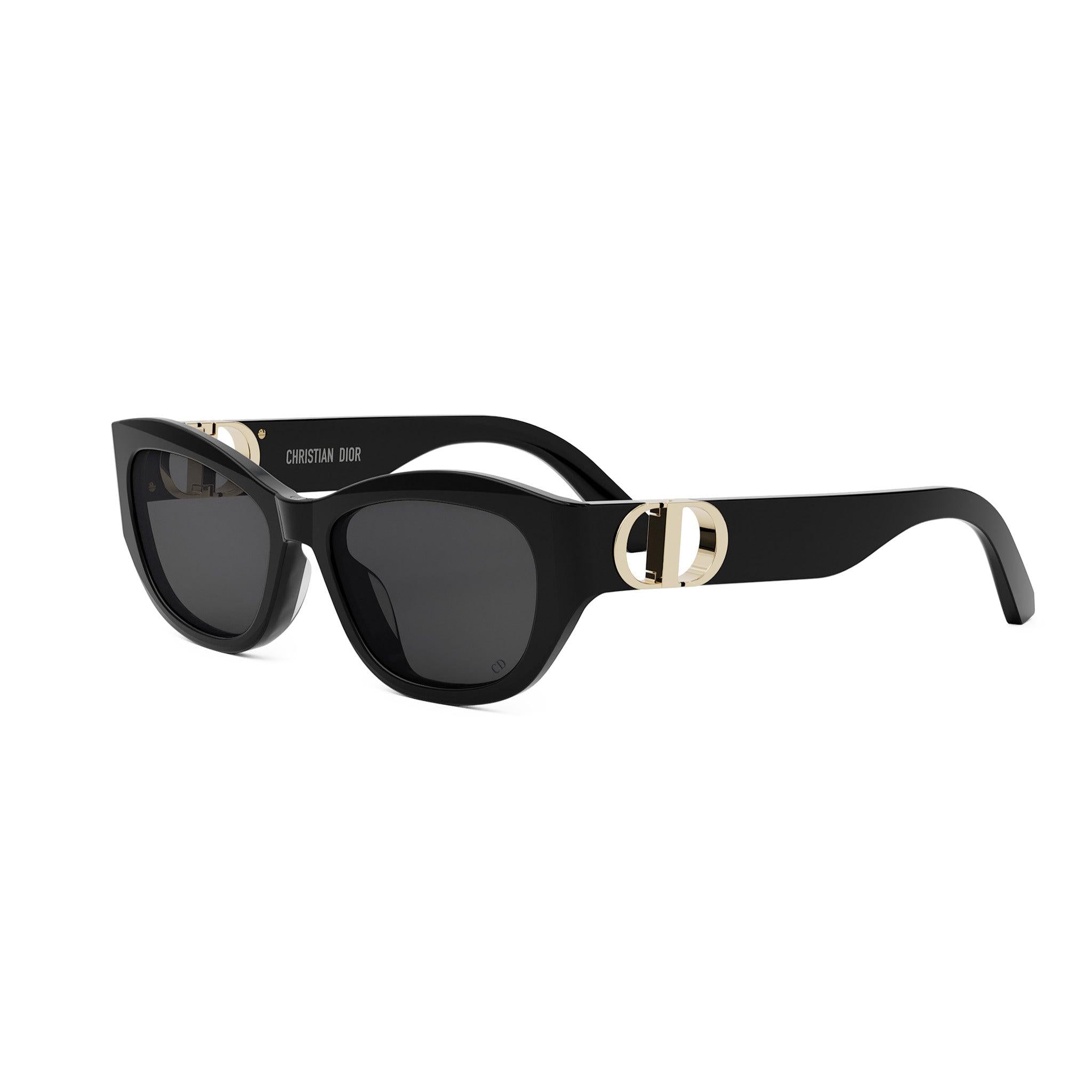30Montaigne B5U