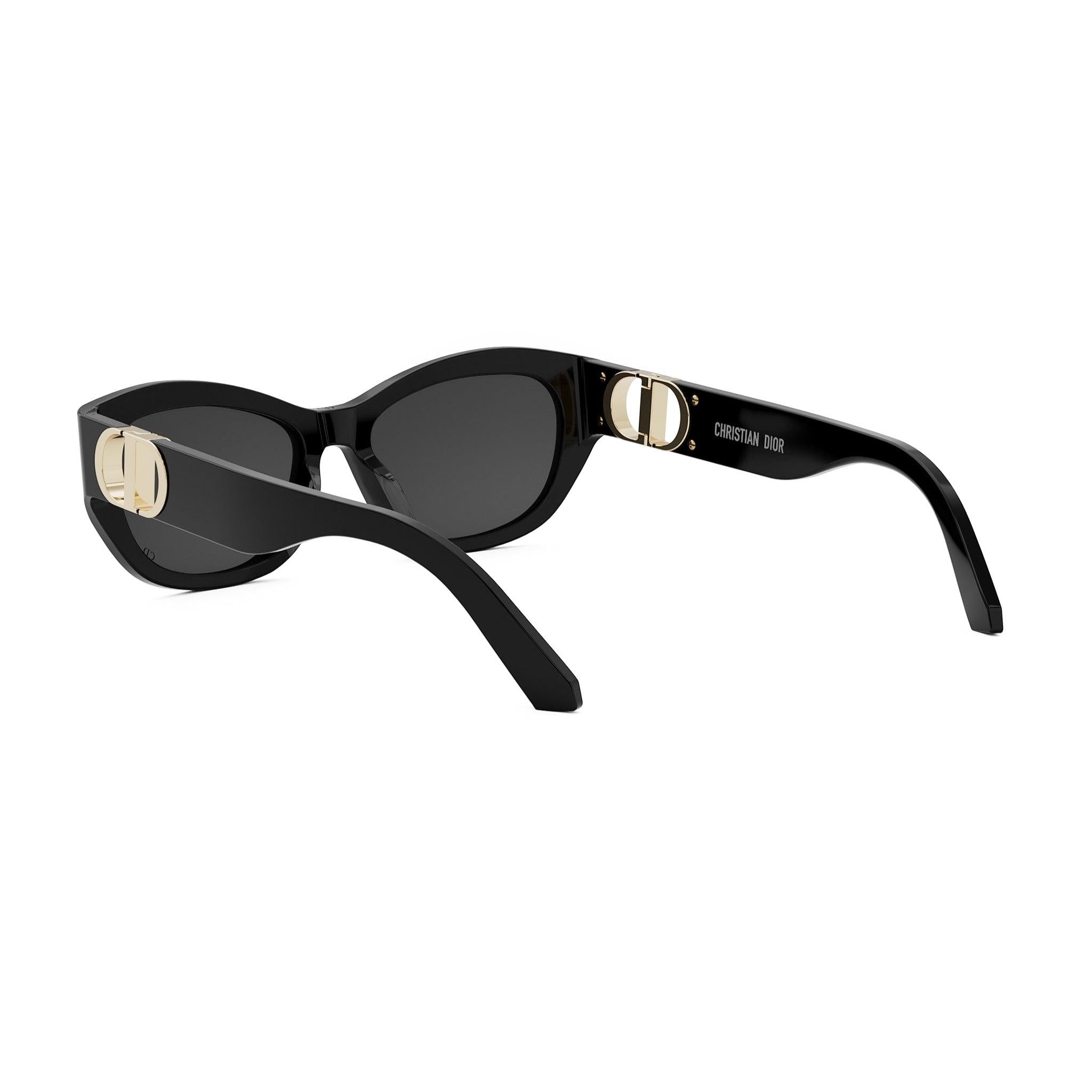 30Montaigne B5U
