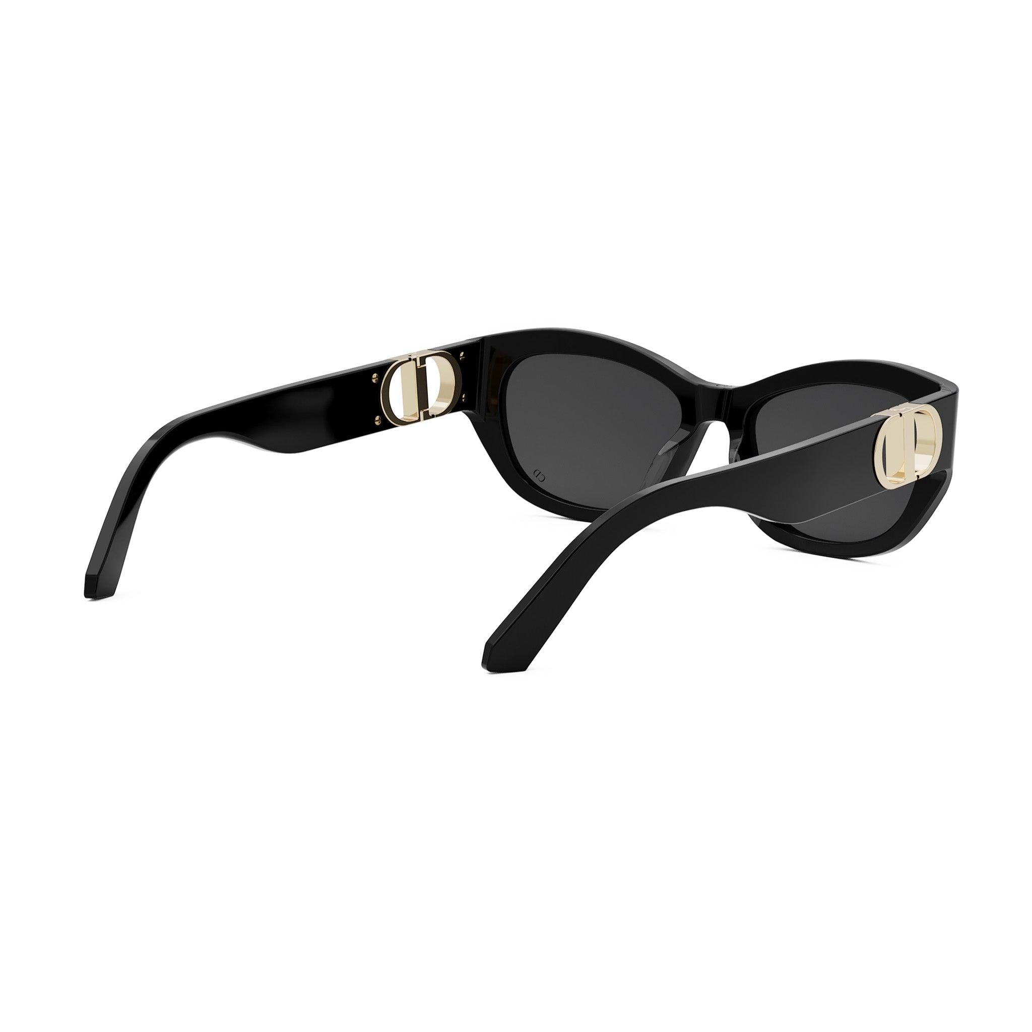 30Montaigne B5U