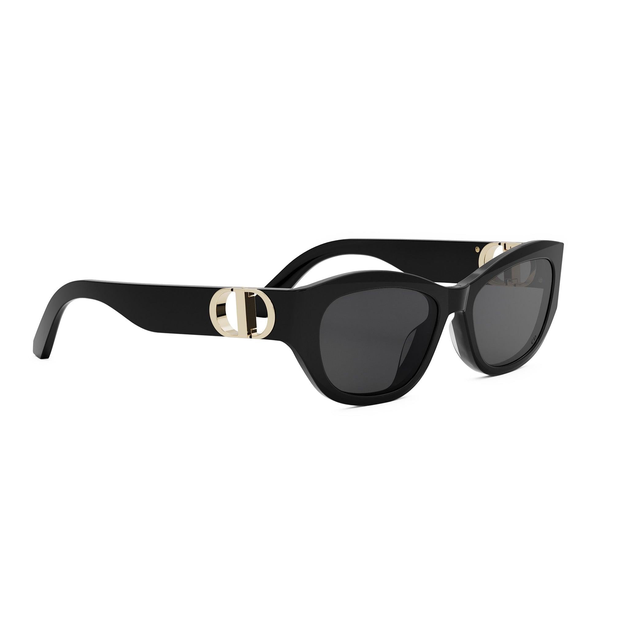 30Montaigne B5U