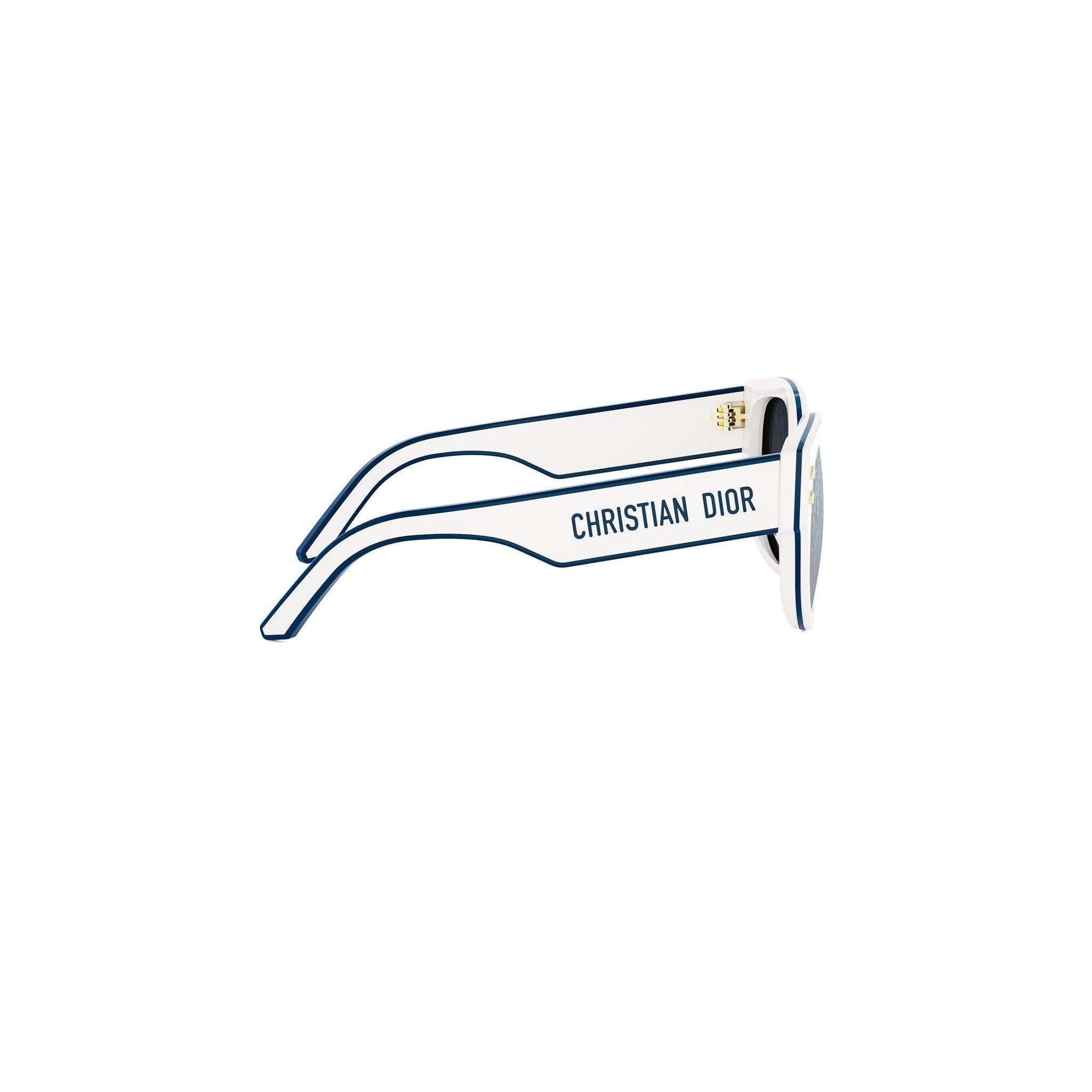 DiorPacific B2I
