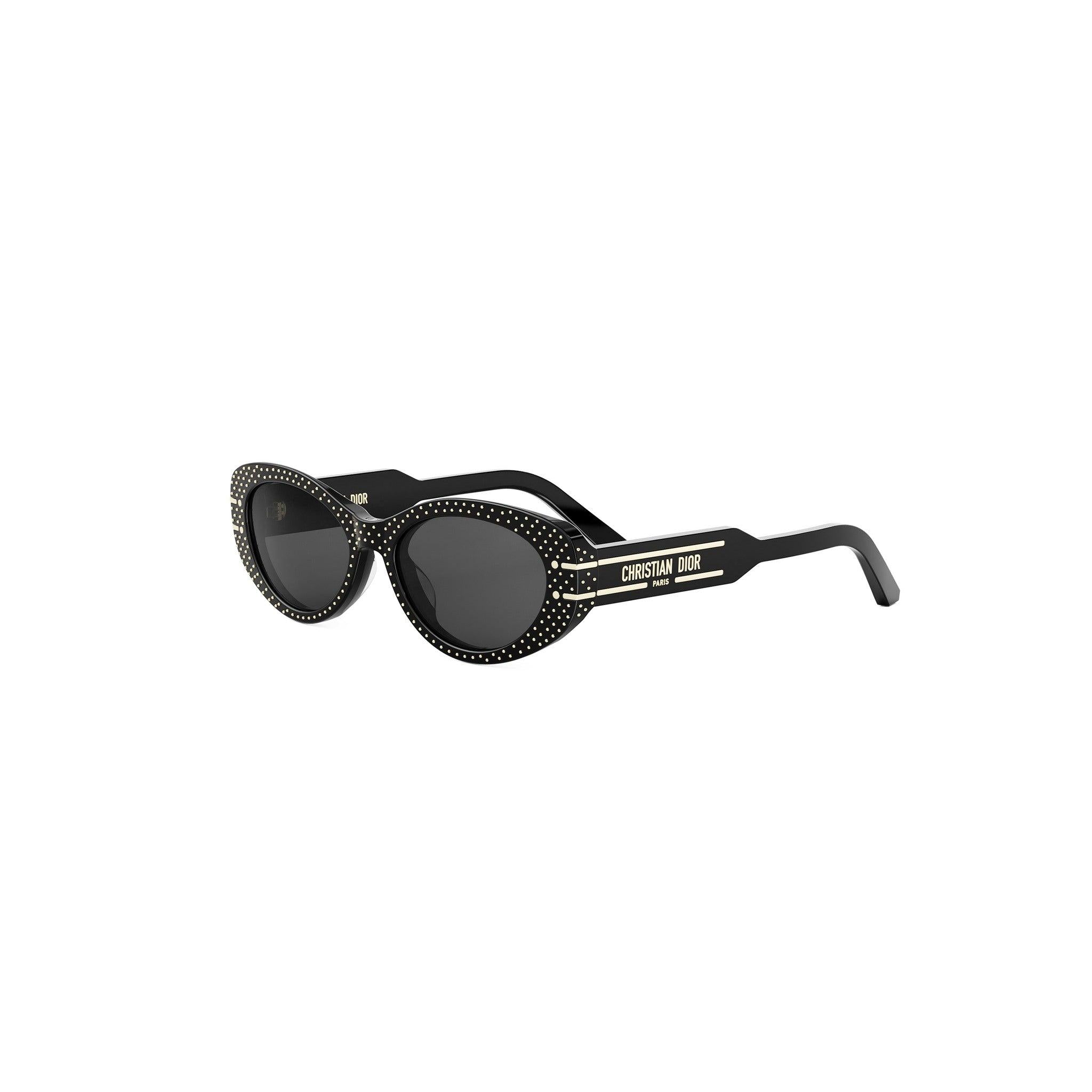 DiorSignature B8U