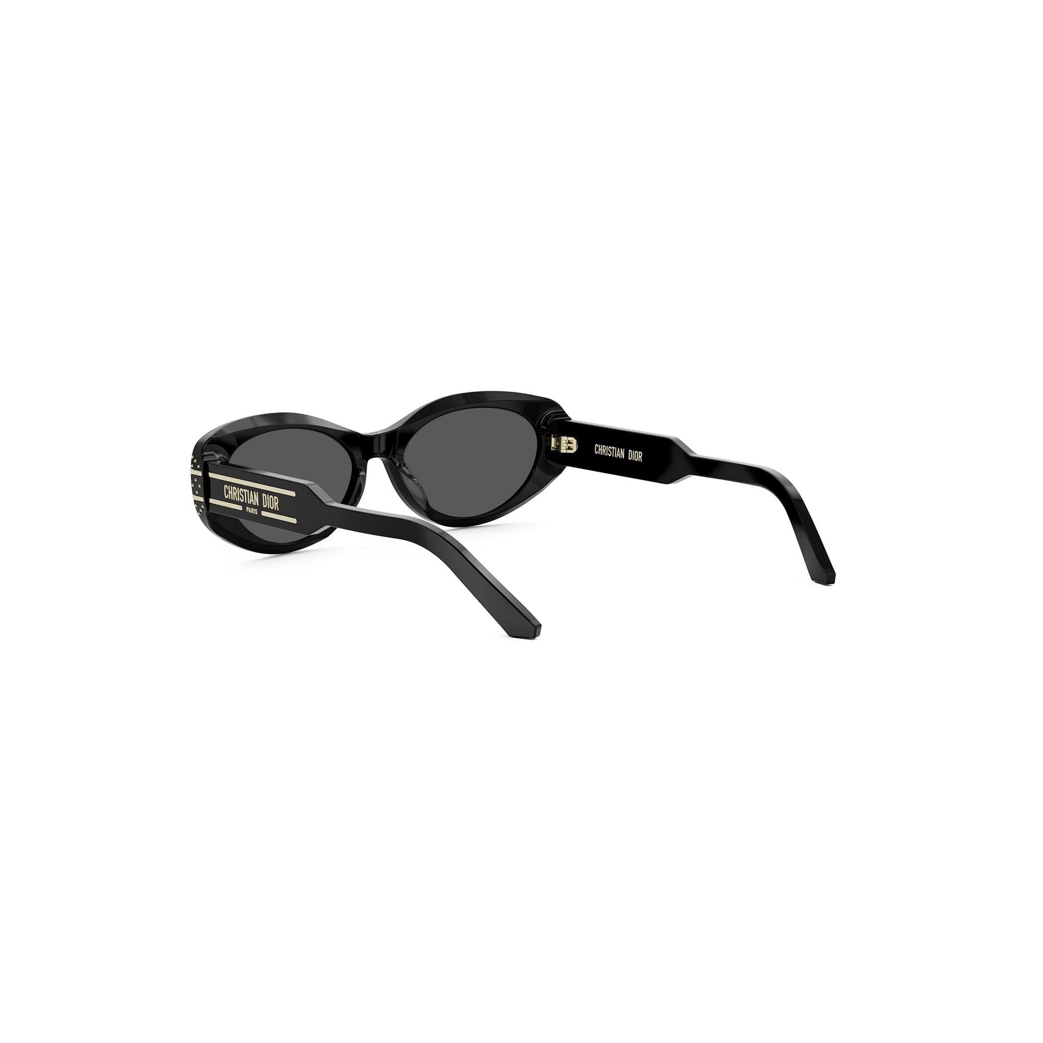 DiorSignature B8U