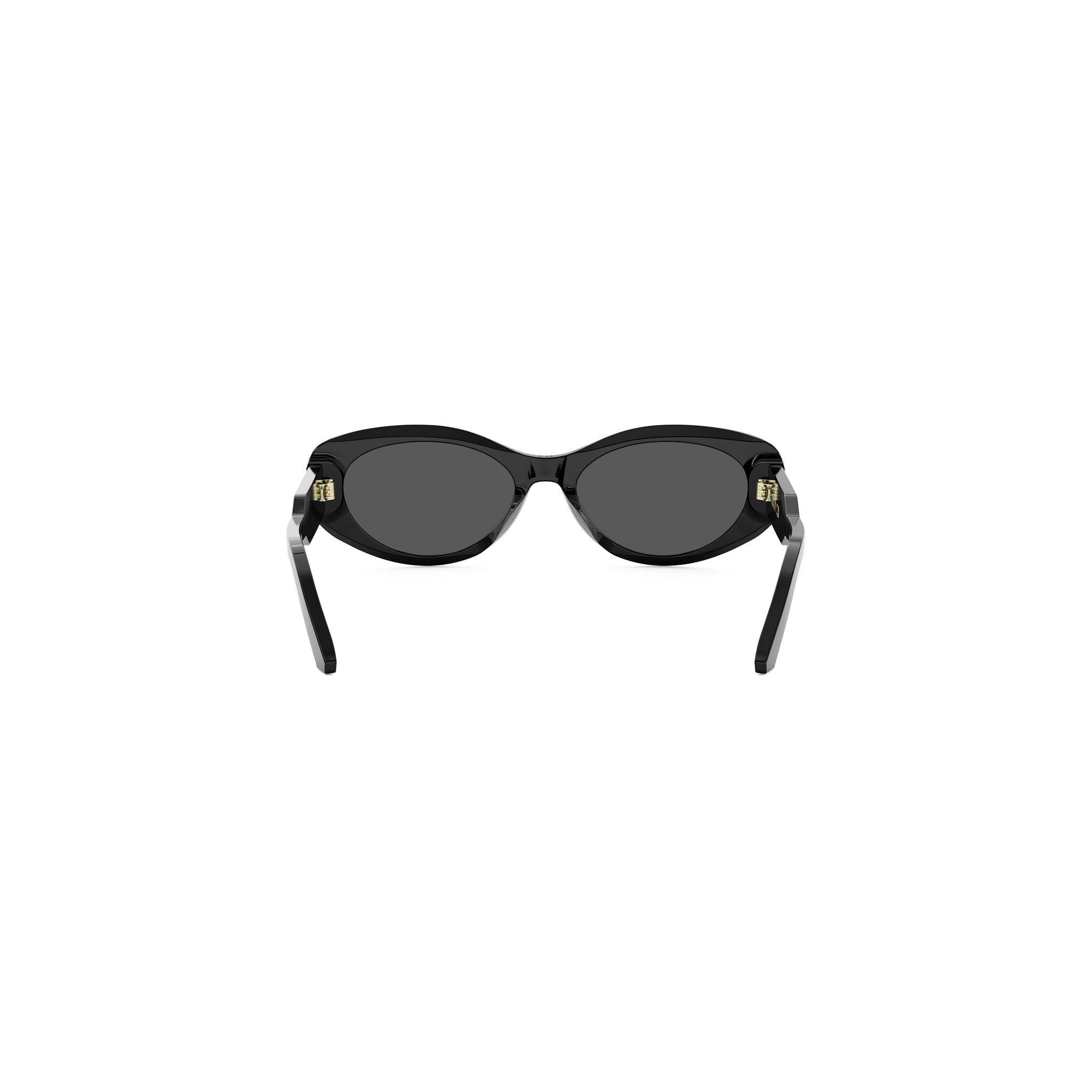 DiorSignature B8U
