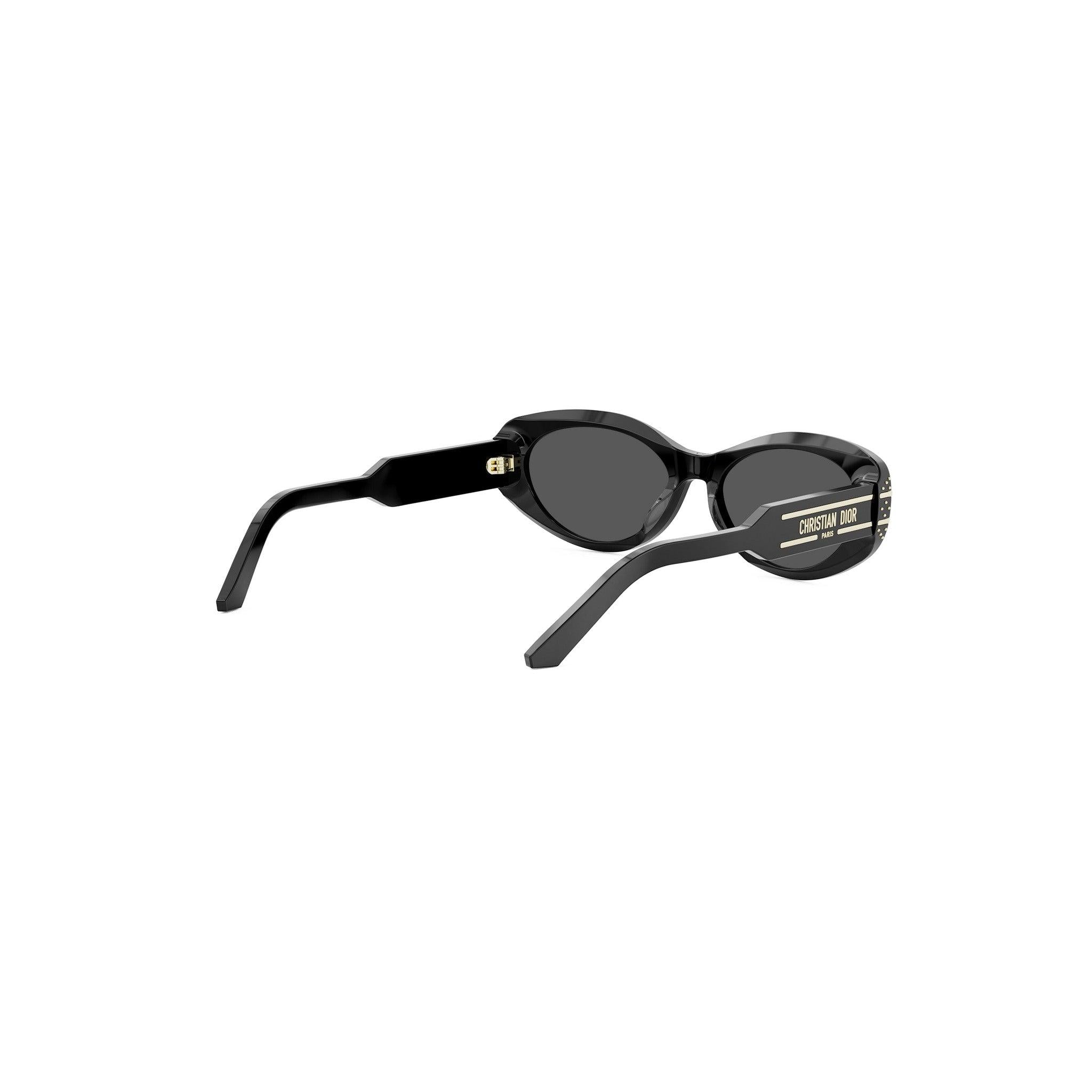DiorSignature B8U