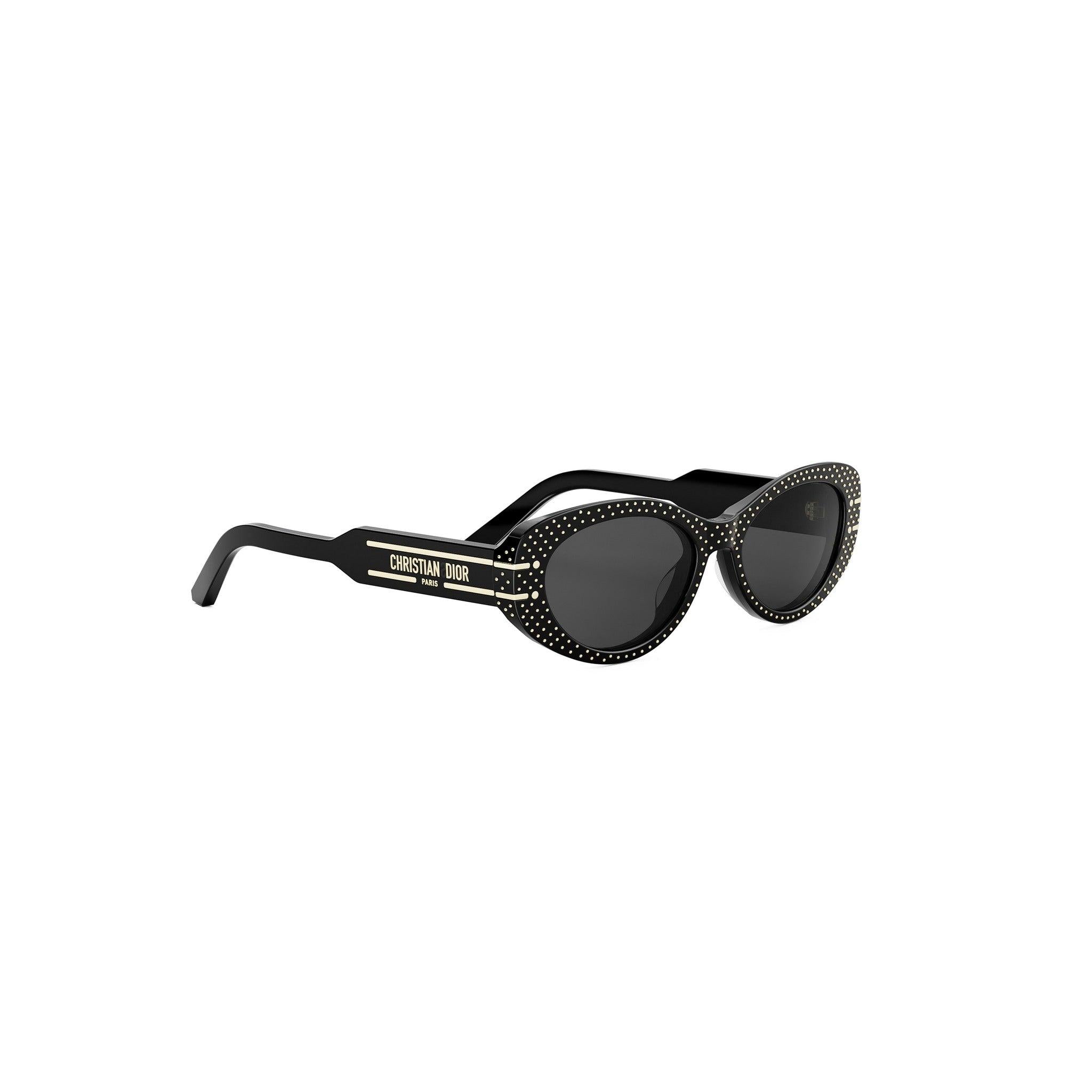 DiorSignature B8U