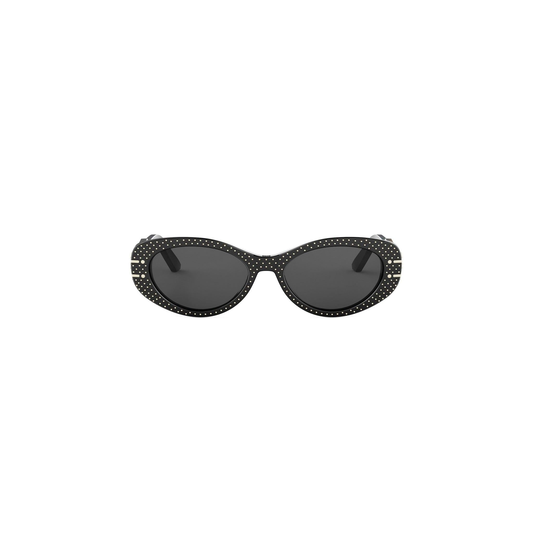 DiorSignature B8U