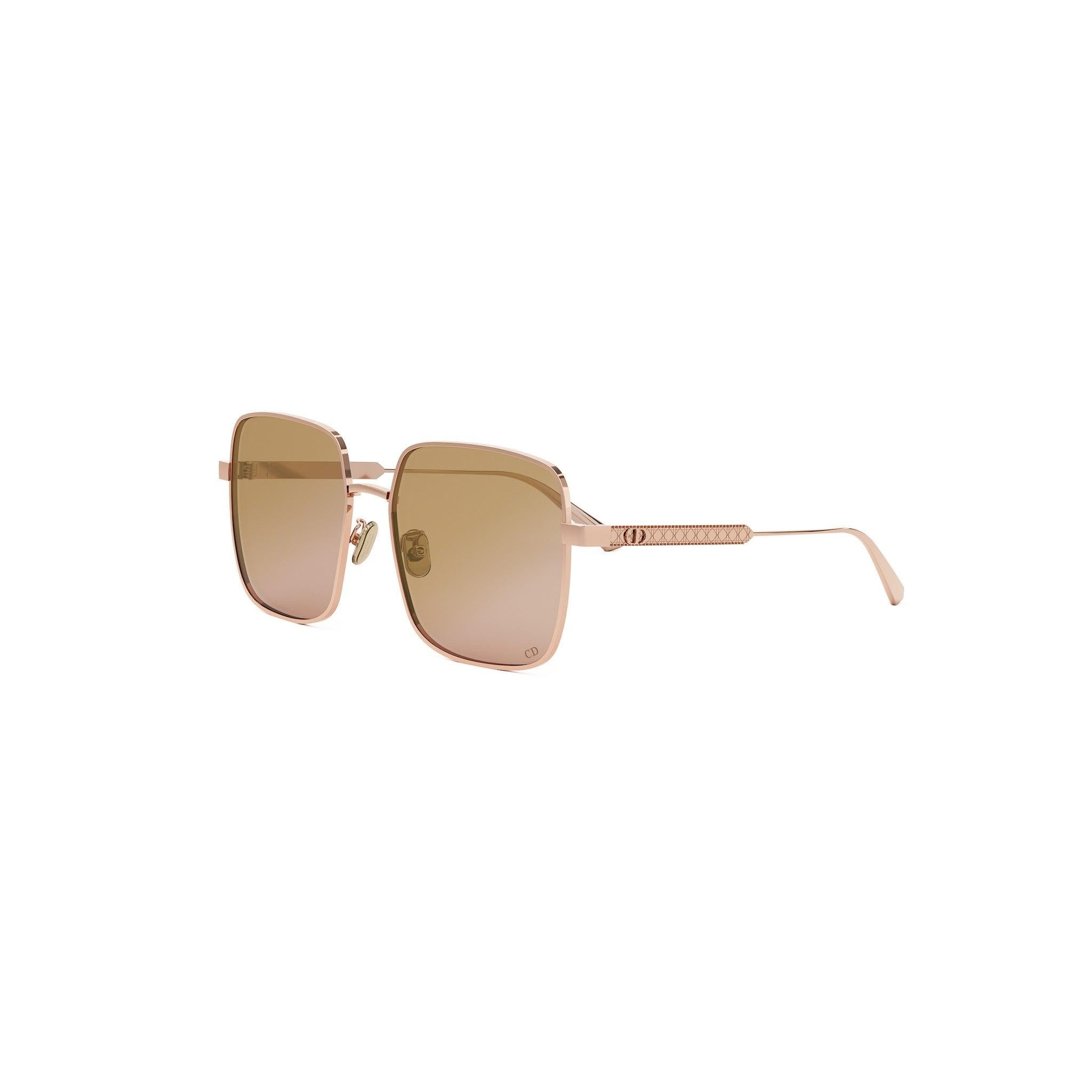 DiorCannage S1U