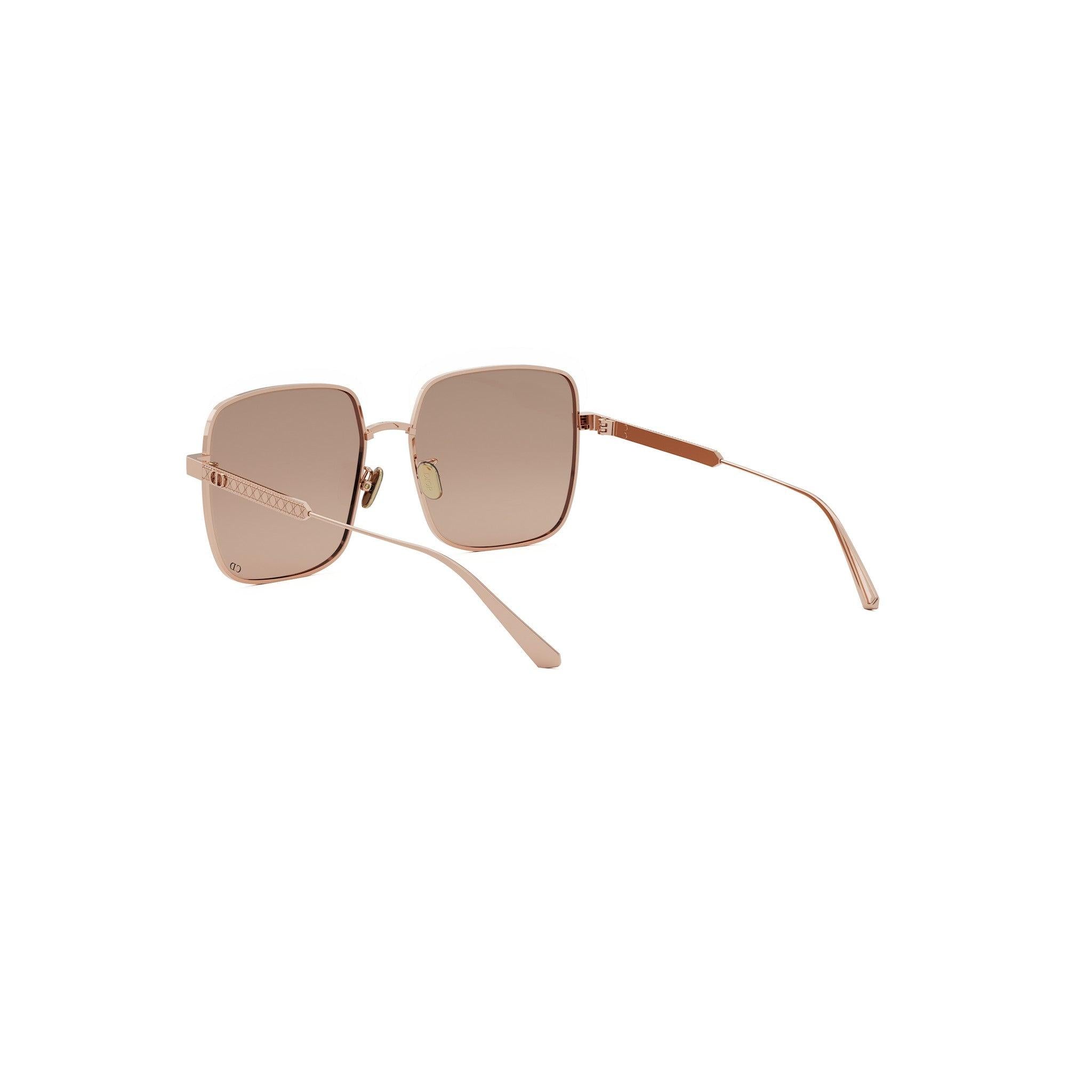 DiorCannage S1U
