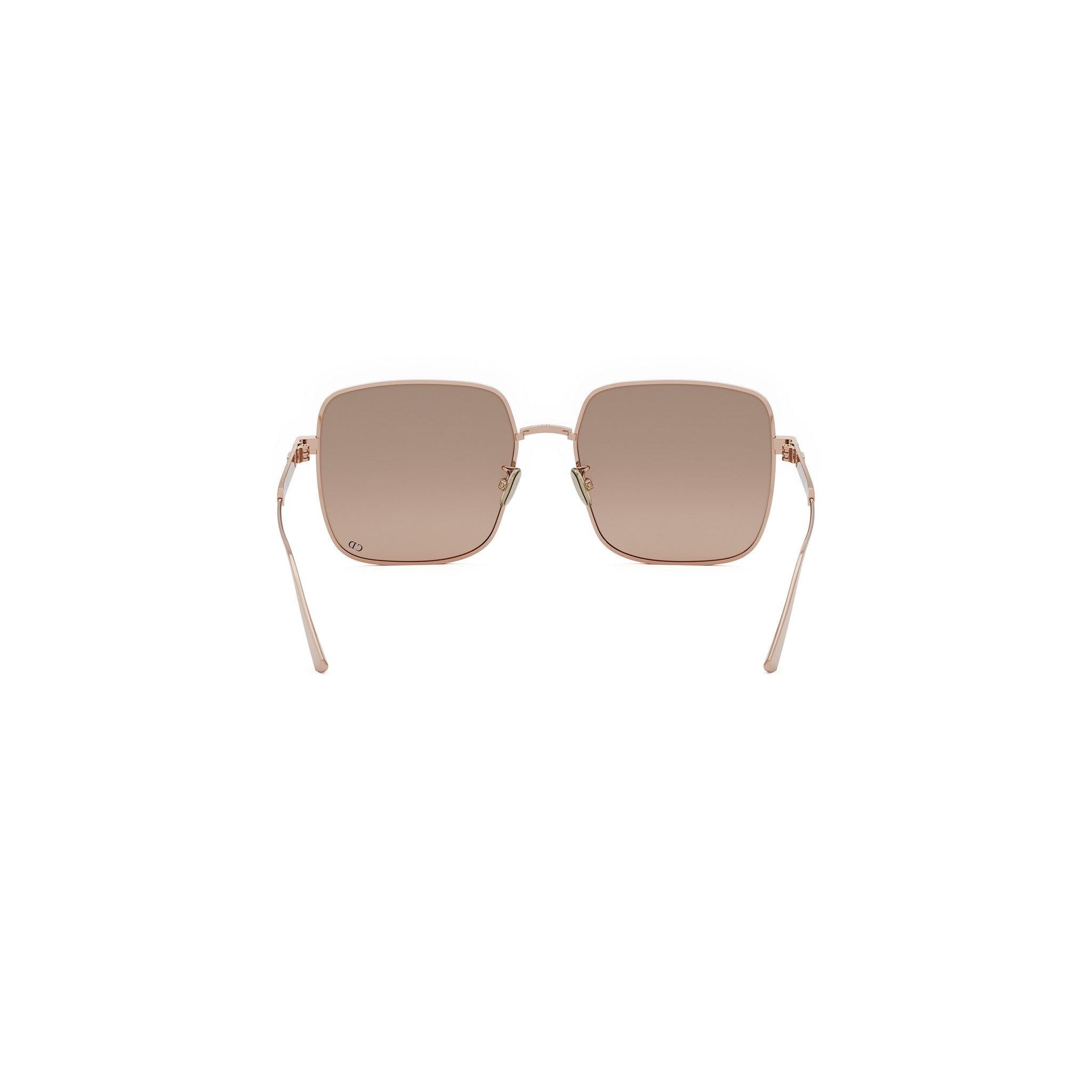 DiorCannage S1U