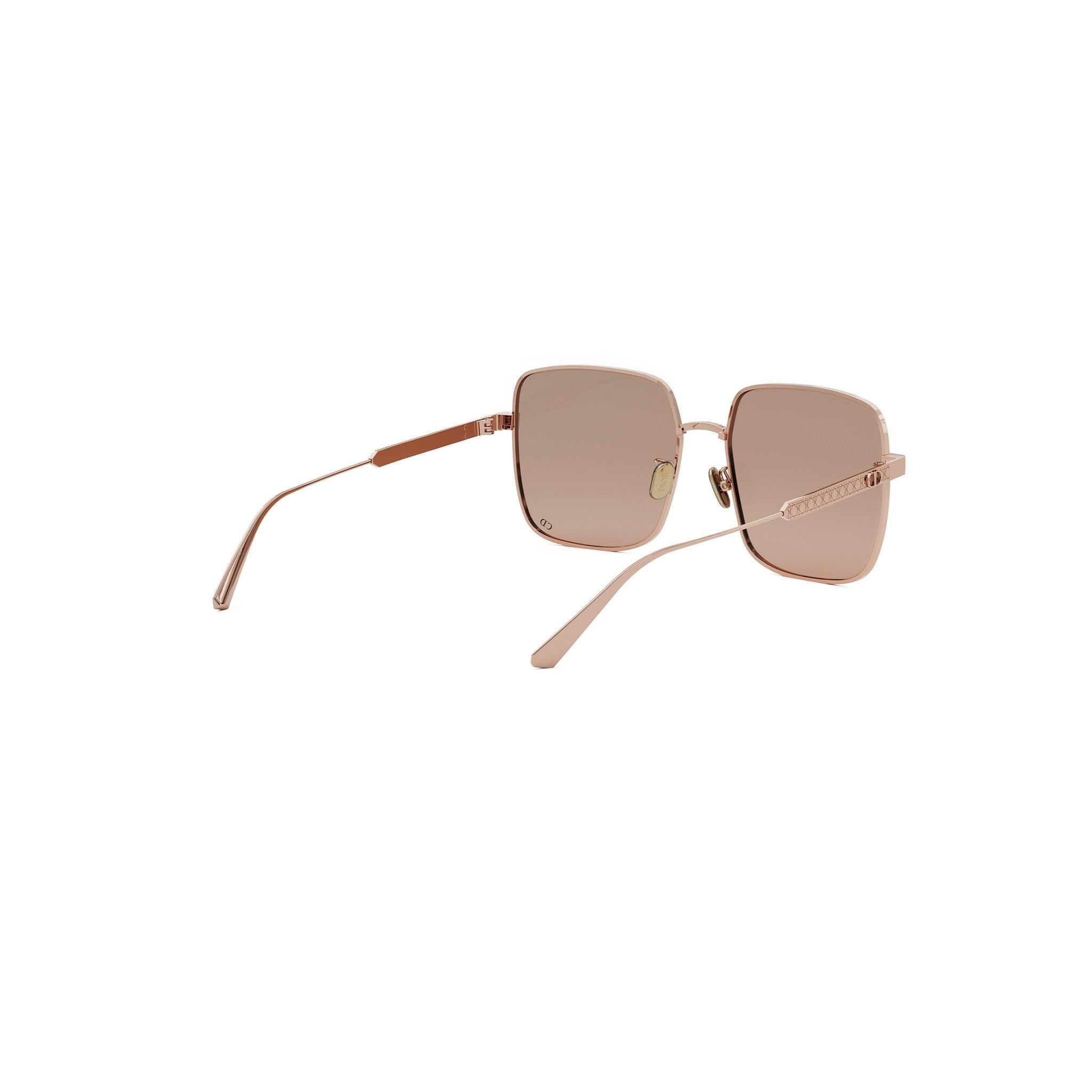DiorCannage S1U