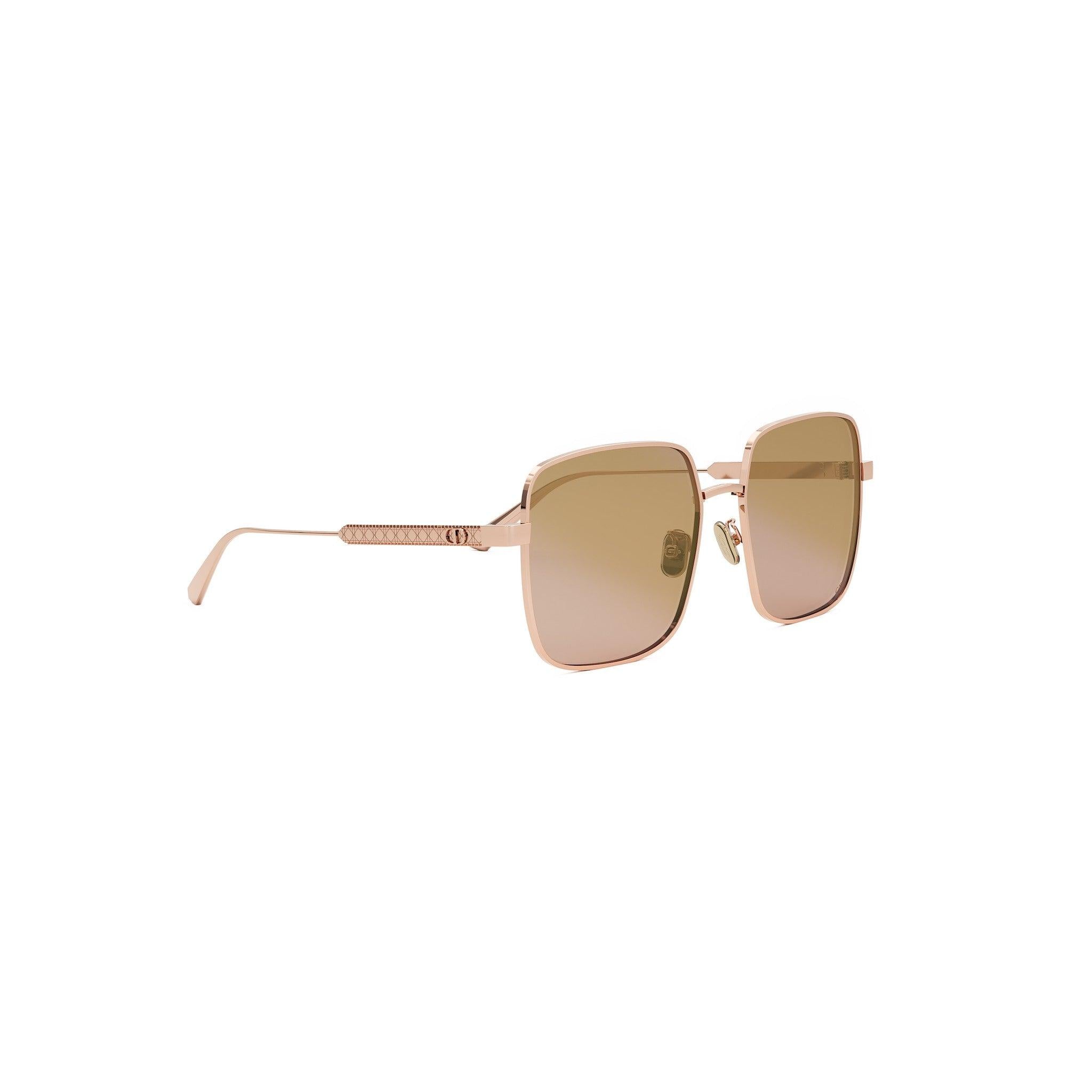 DiorCannage S1U