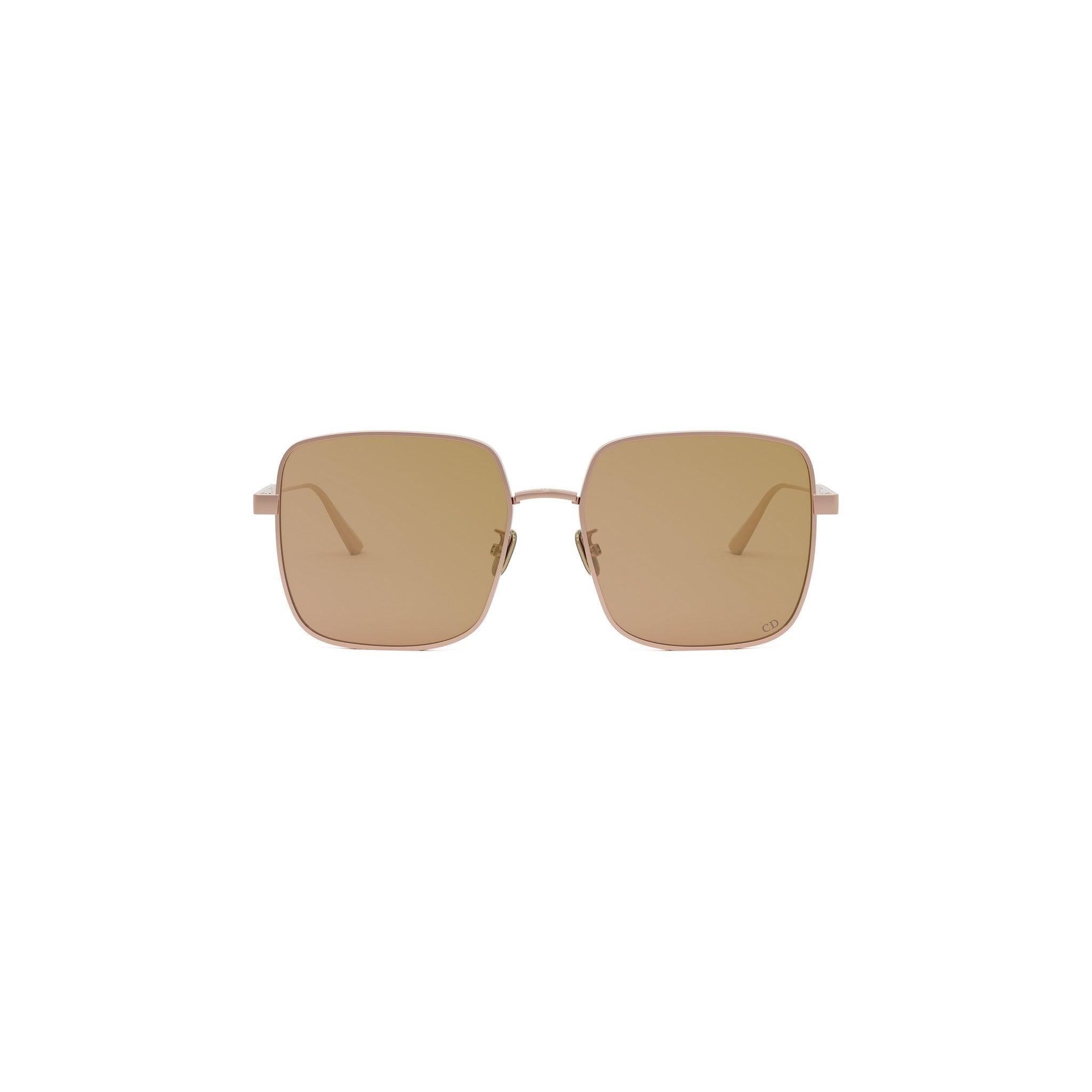 DiorCannage S1U