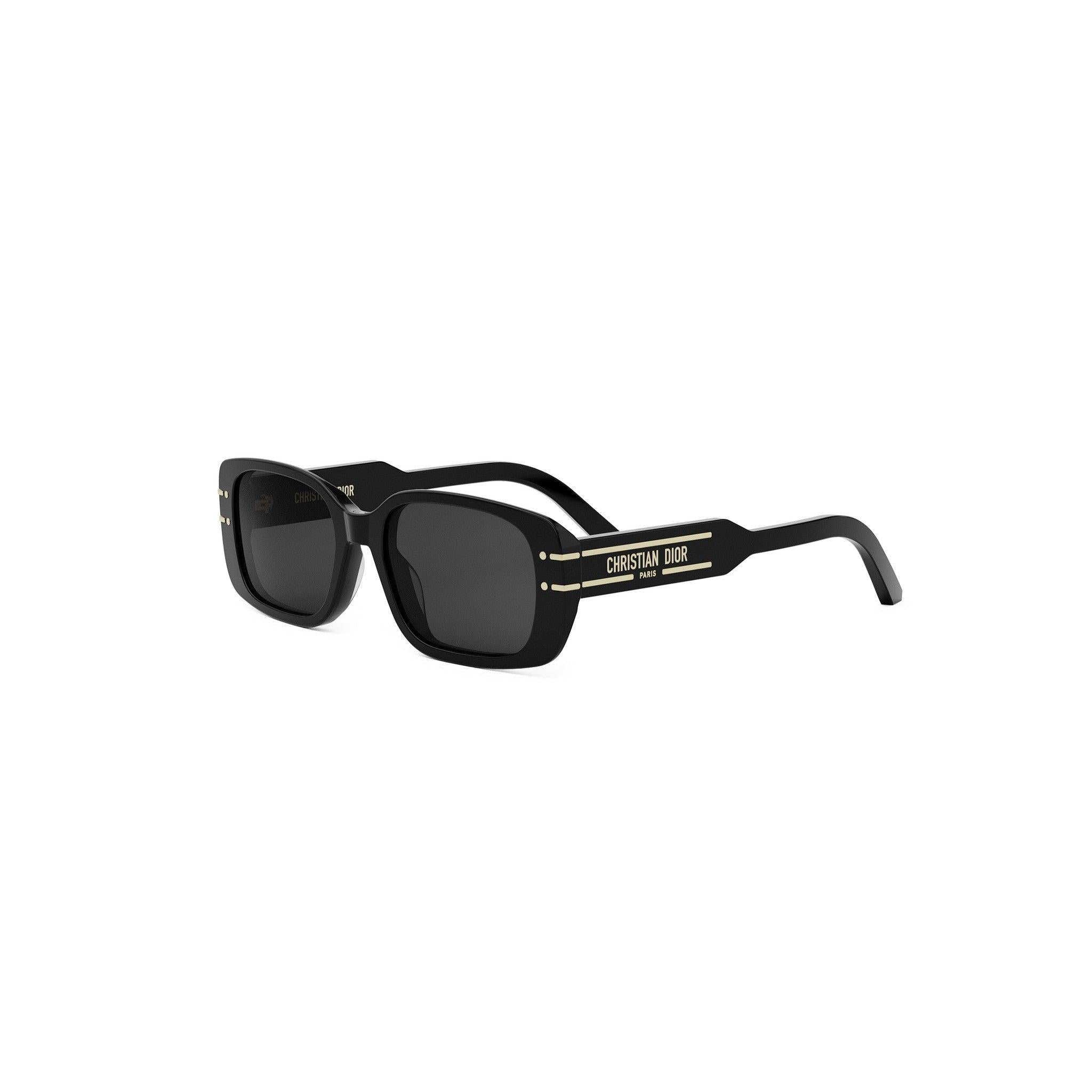 DiorSignature S12I