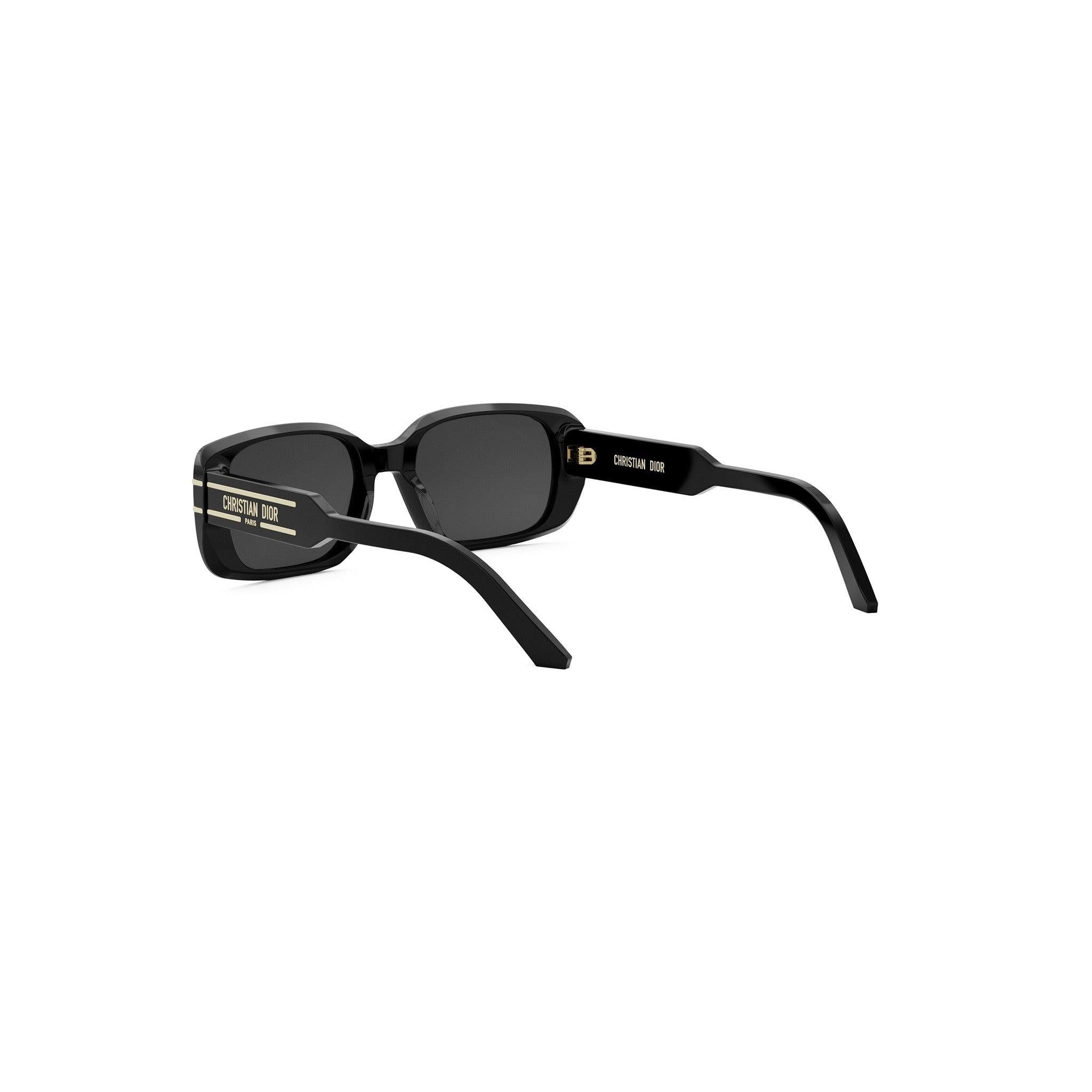 DiorSignature S12I