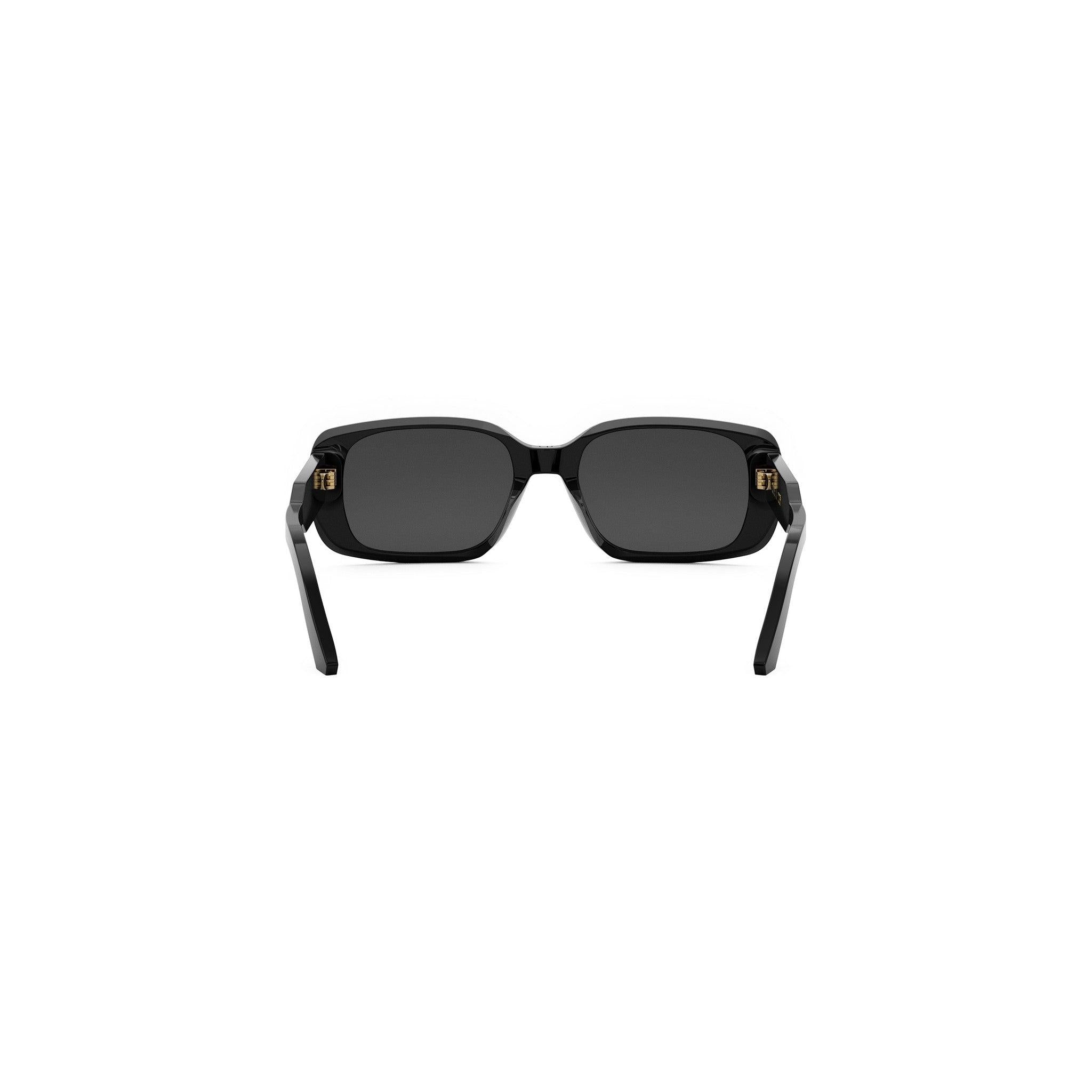 DiorSignature S12I