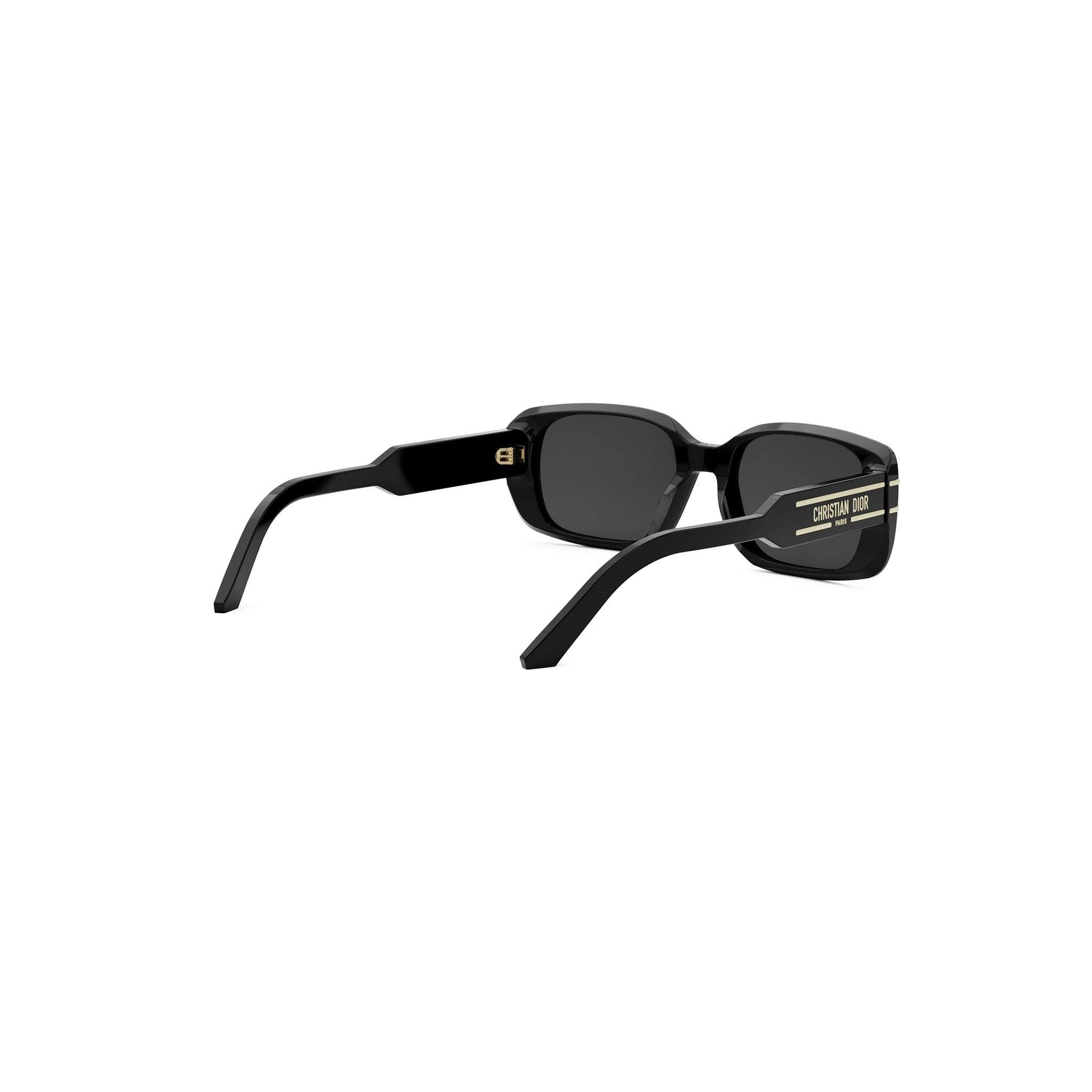 DiorSignature S12I