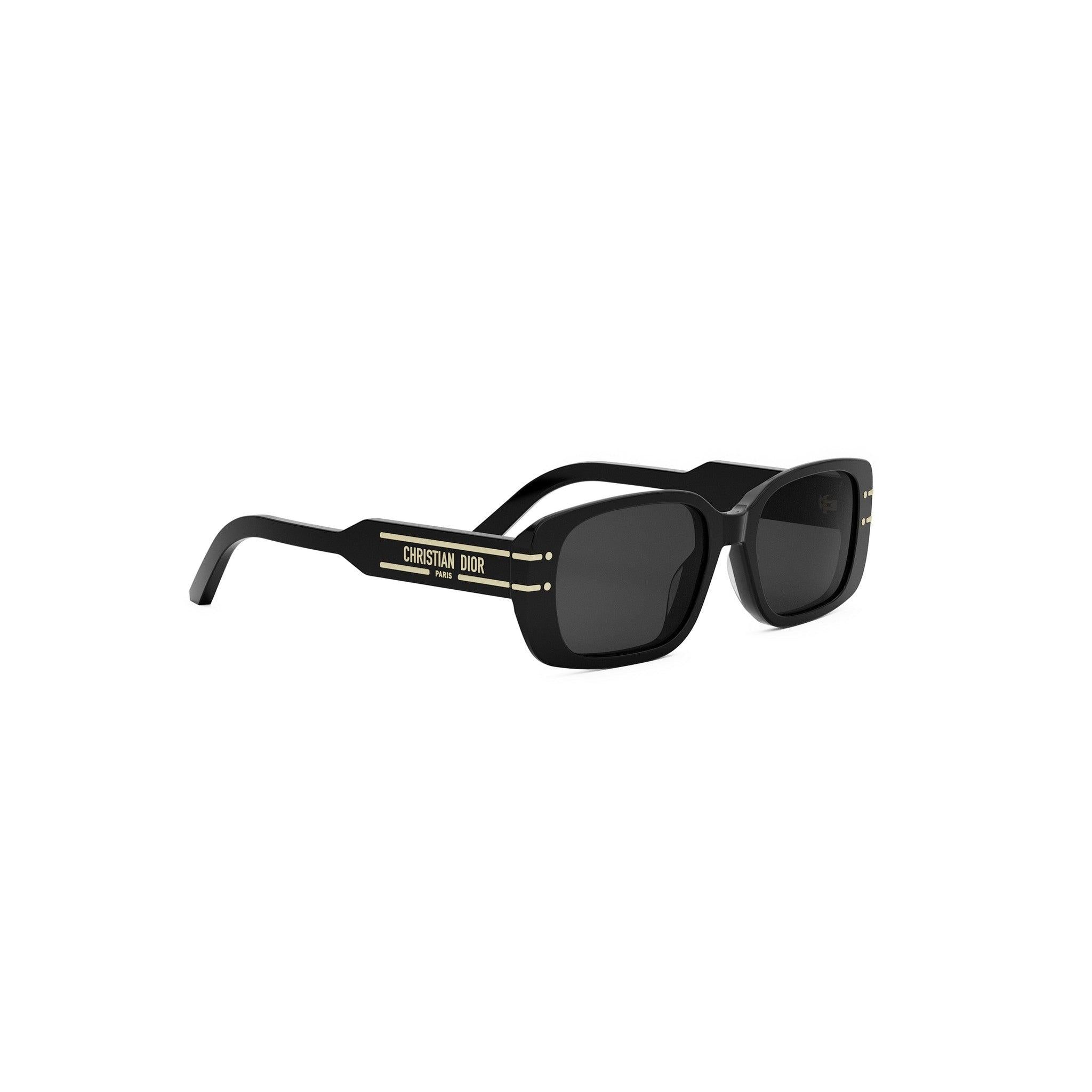 DiorSignature S12I