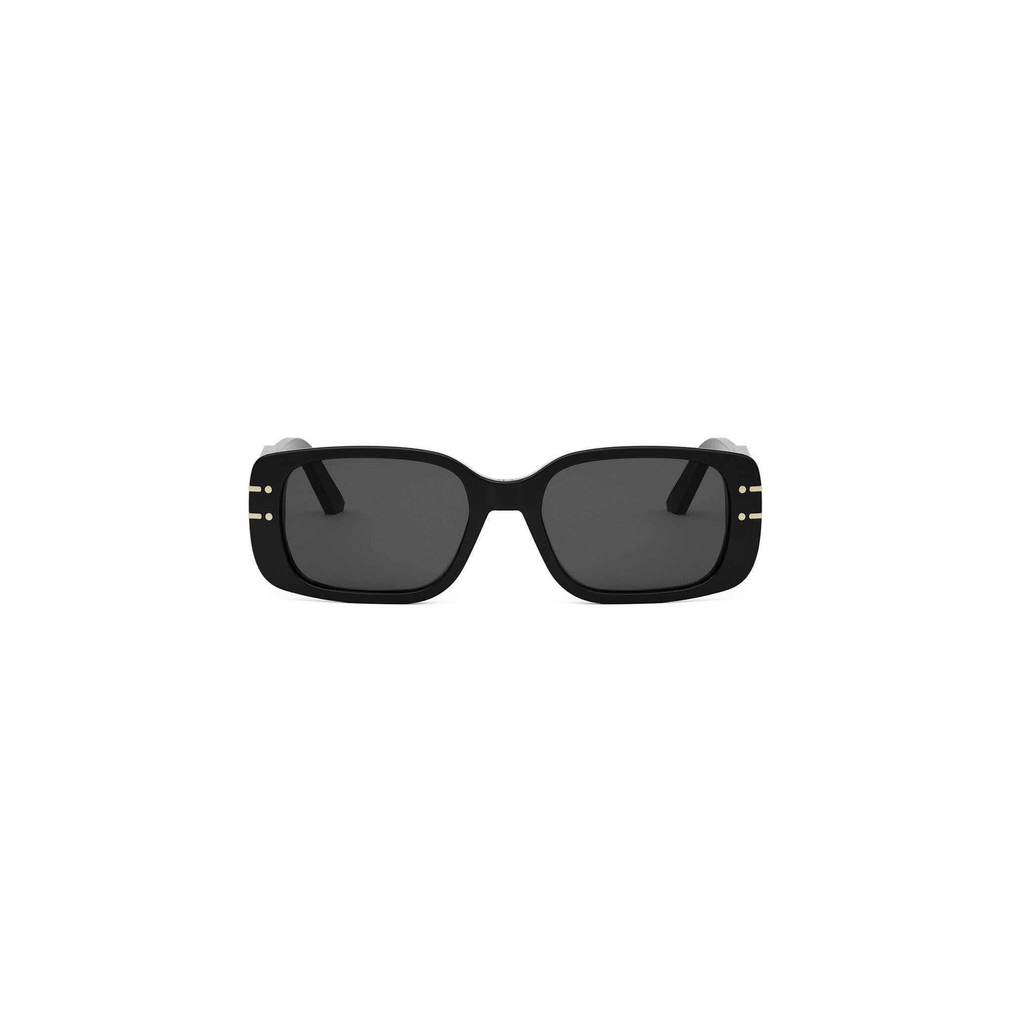 DiorSignature S12I
