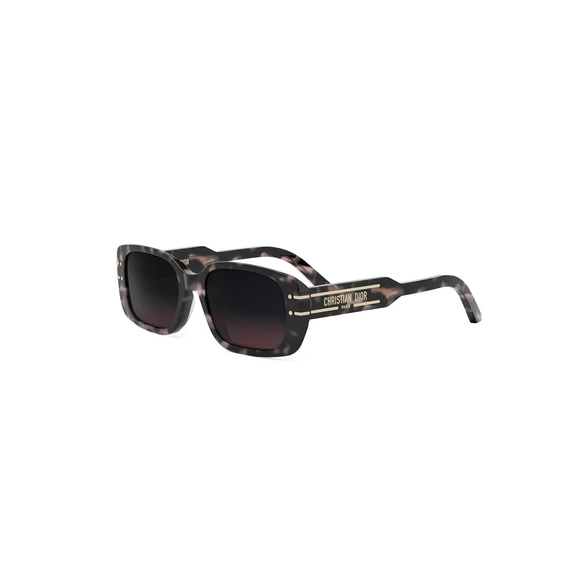 DiorSignature S12I