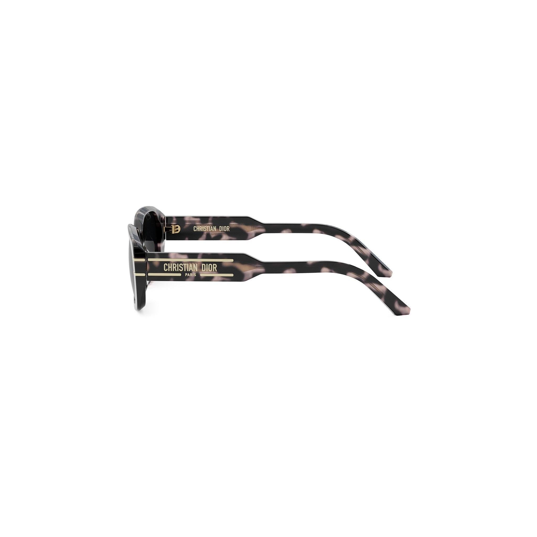 DiorSignature S12I