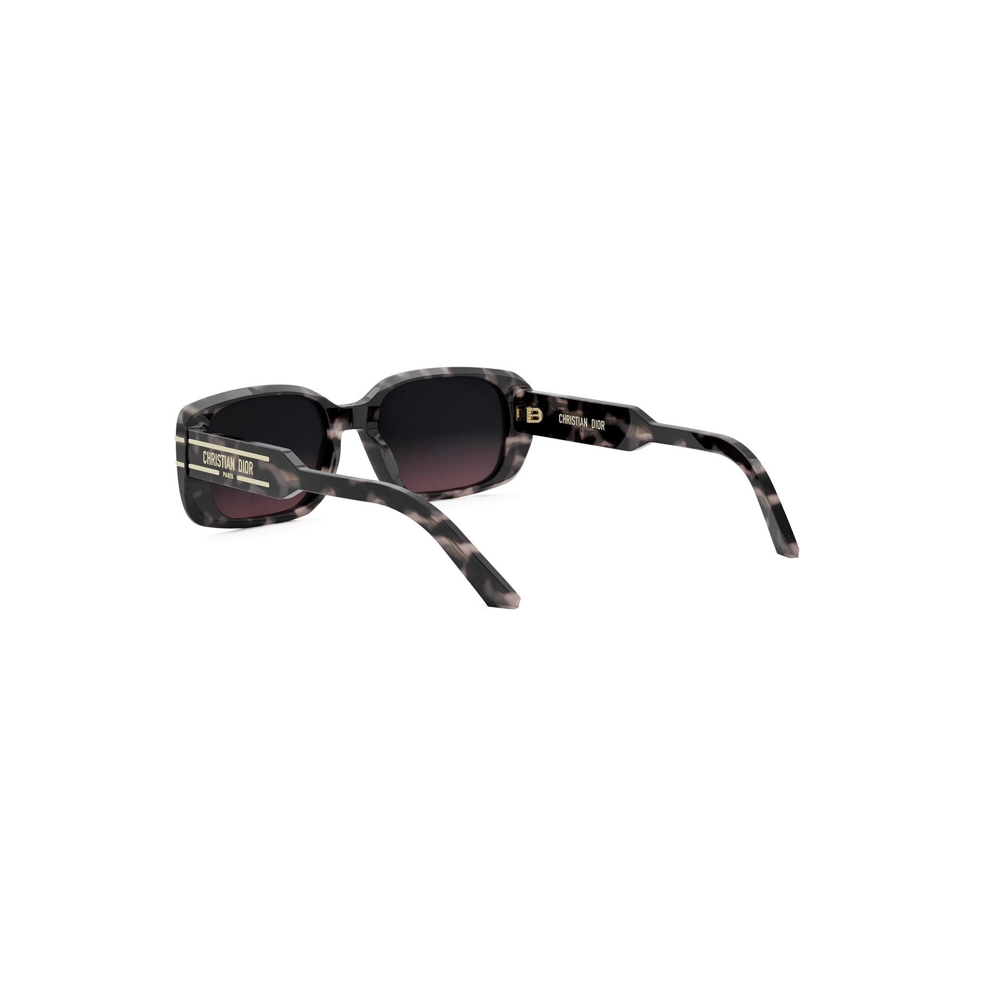 DiorSignature S12I