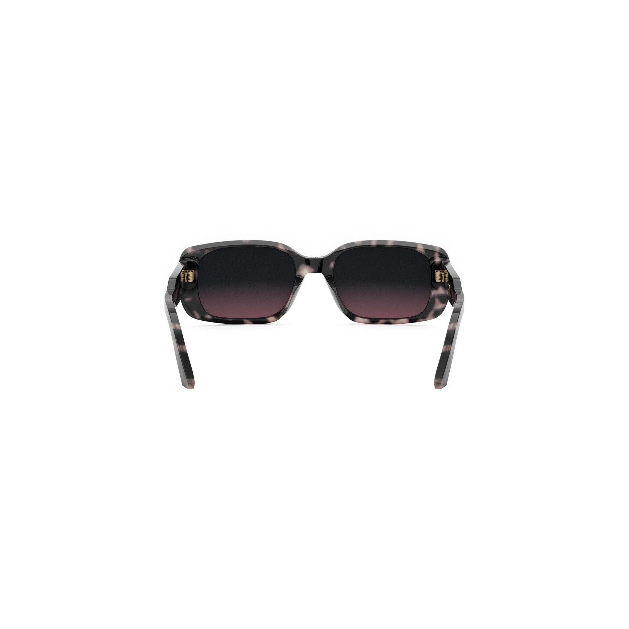 DiorSignature S12I