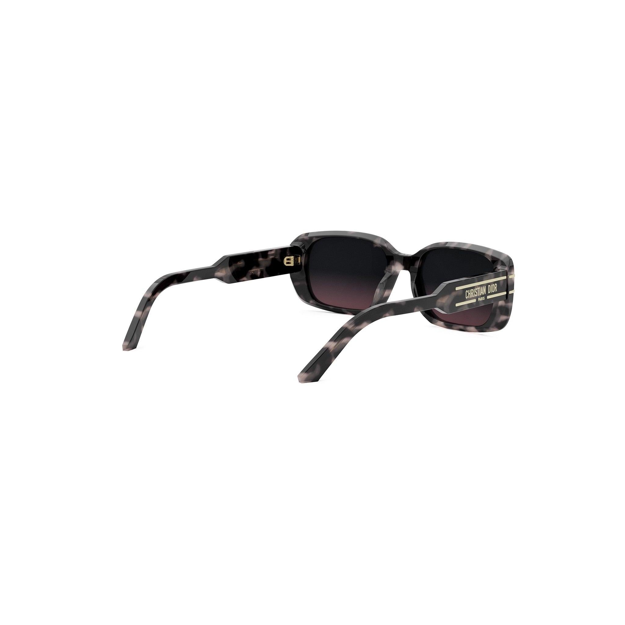 DiorSignature S12I