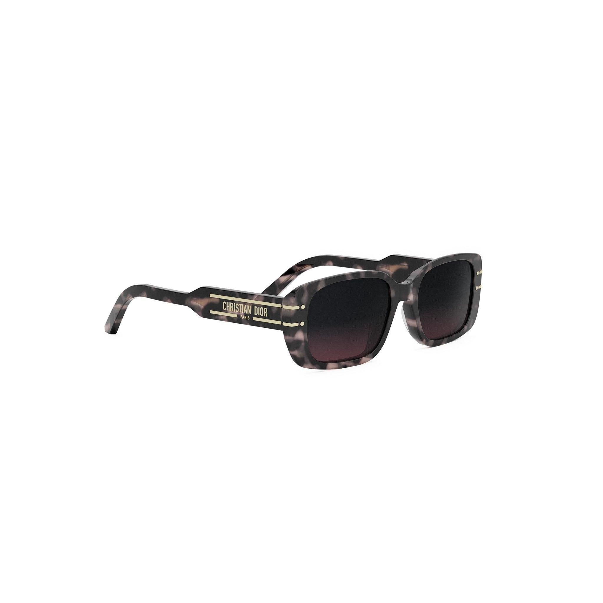 DiorSignature S12I