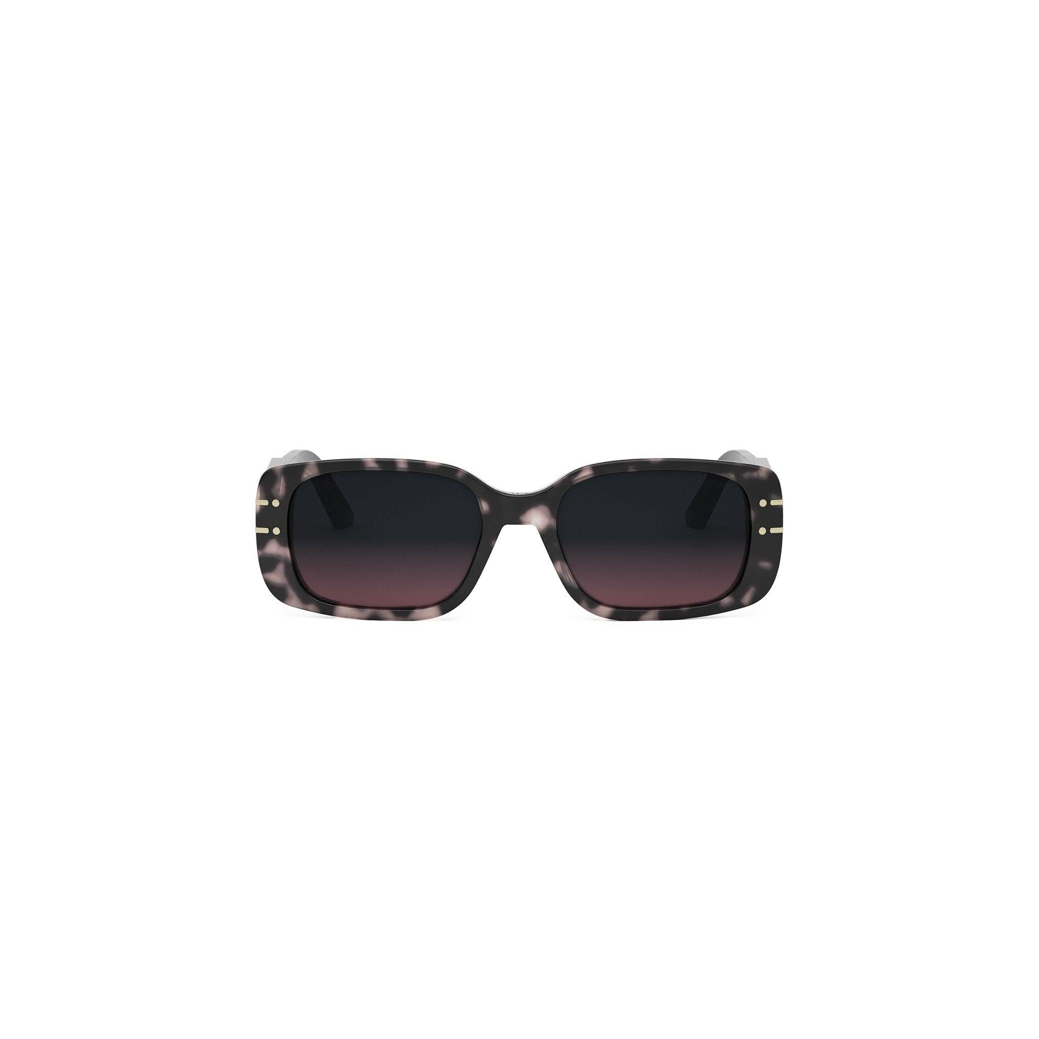 DiorSignature S12I