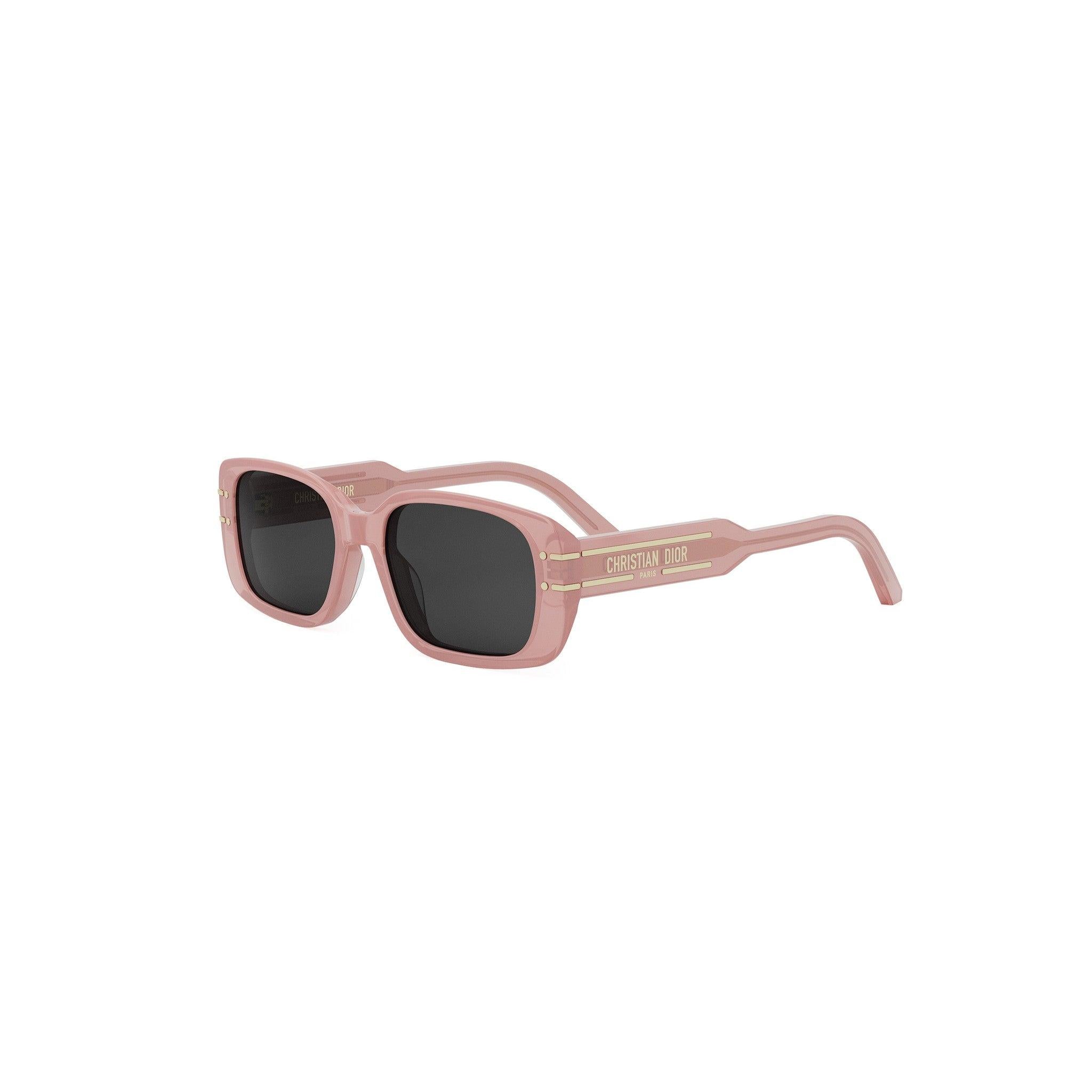 DiorSignature S12I