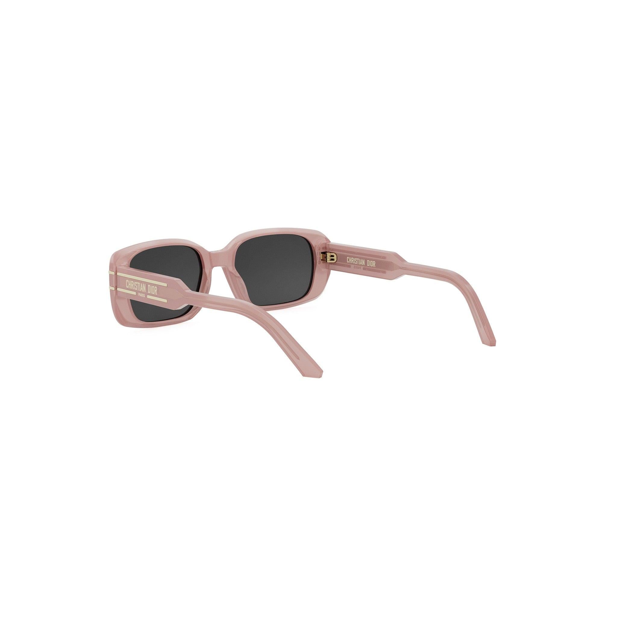 DiorSignature S12I