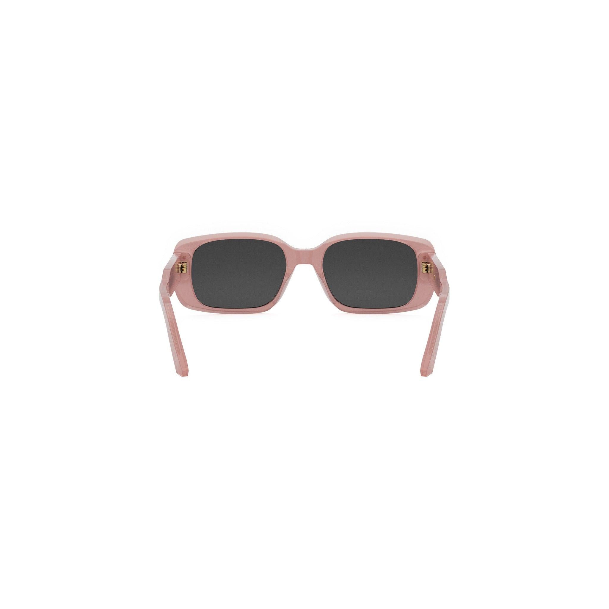 DiorSignature S12I