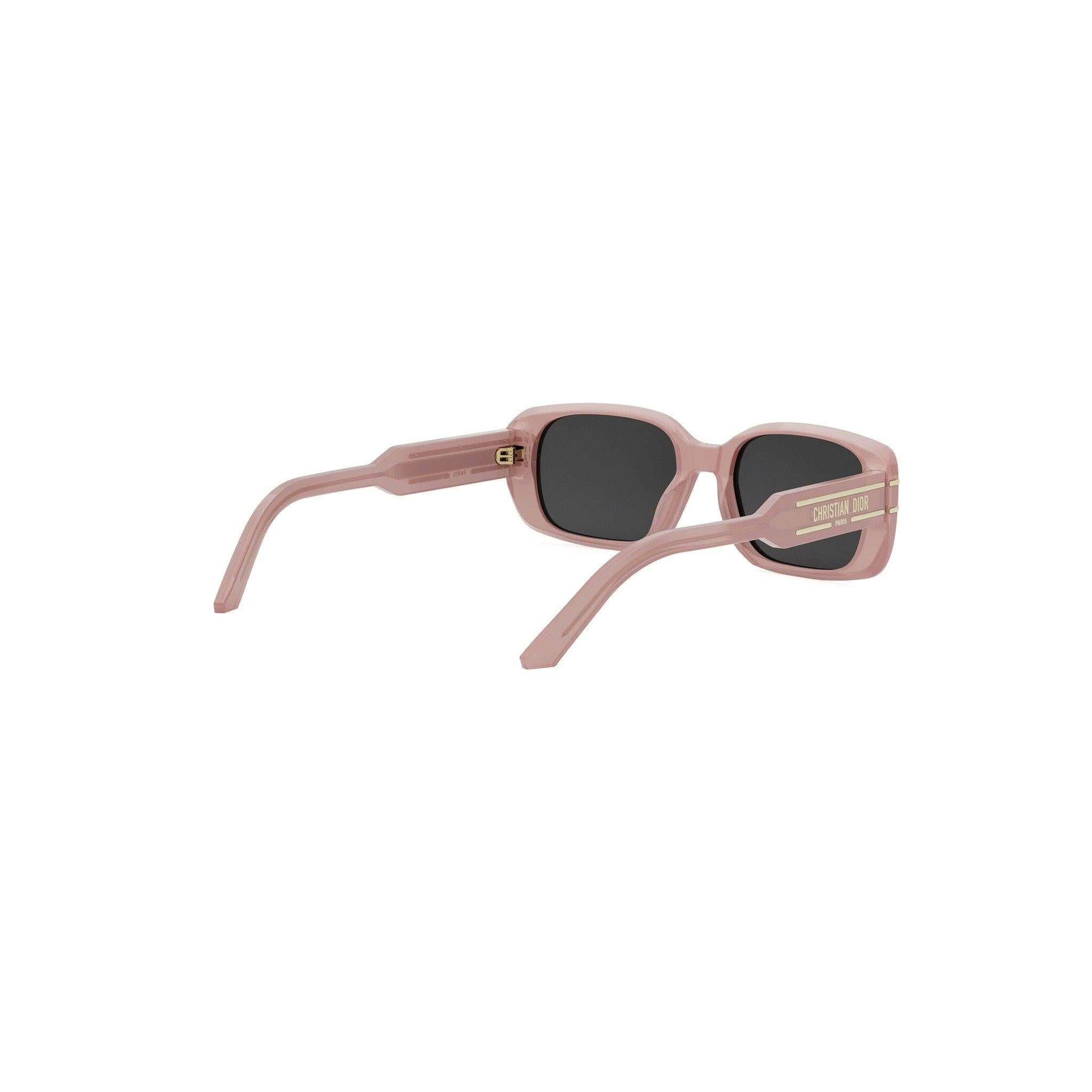 DiorSignature S12I