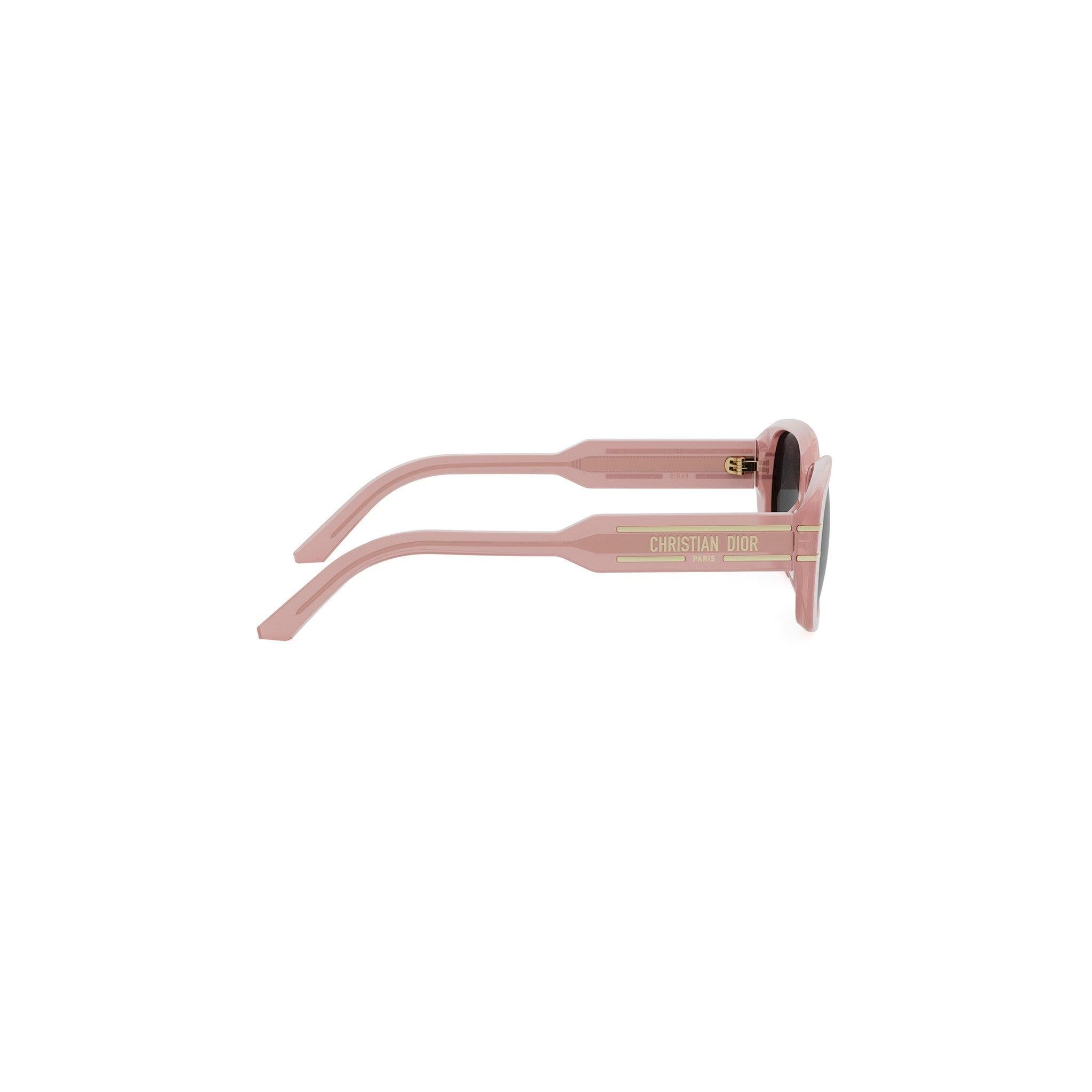 DiorSignature S12I