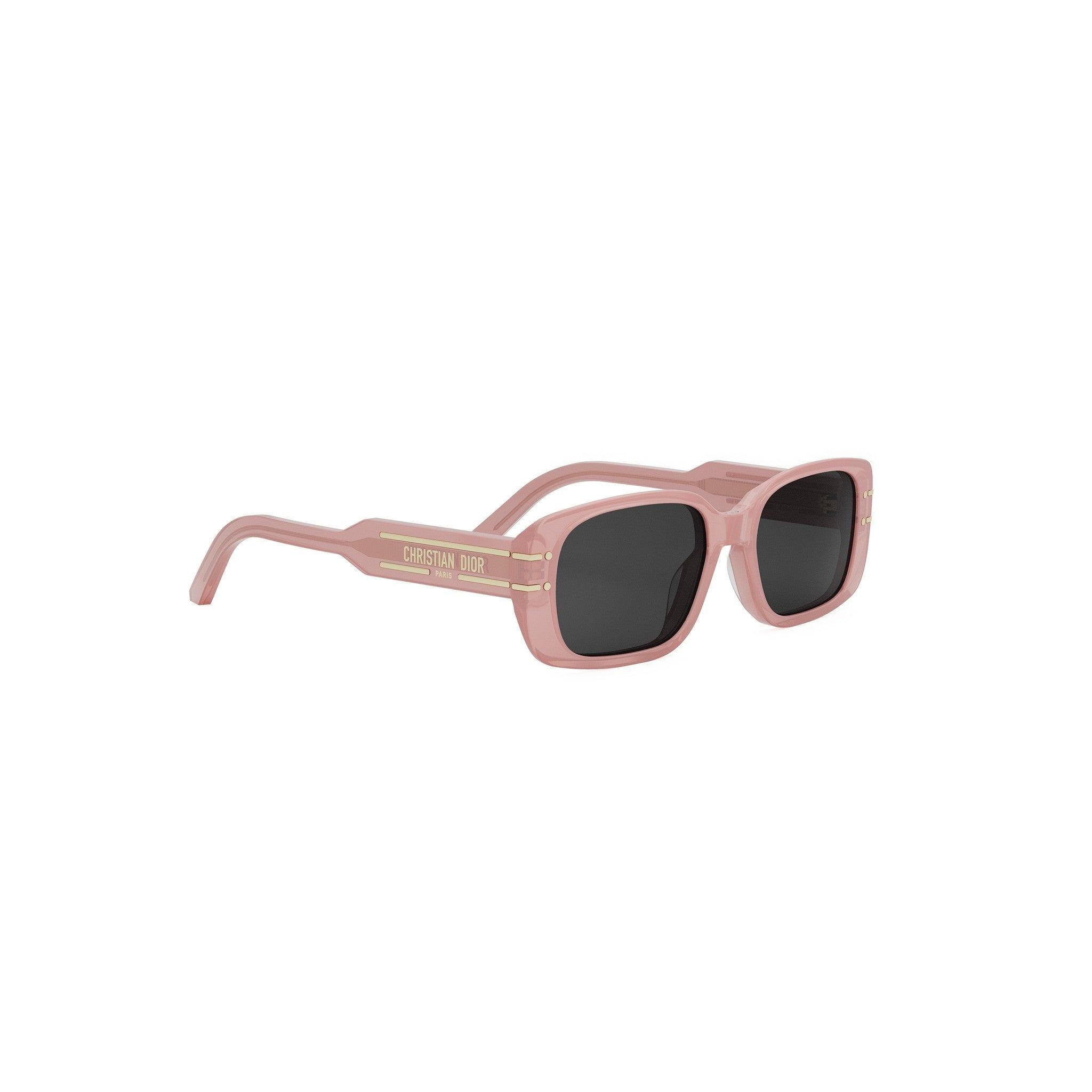 DiorSignature S12I