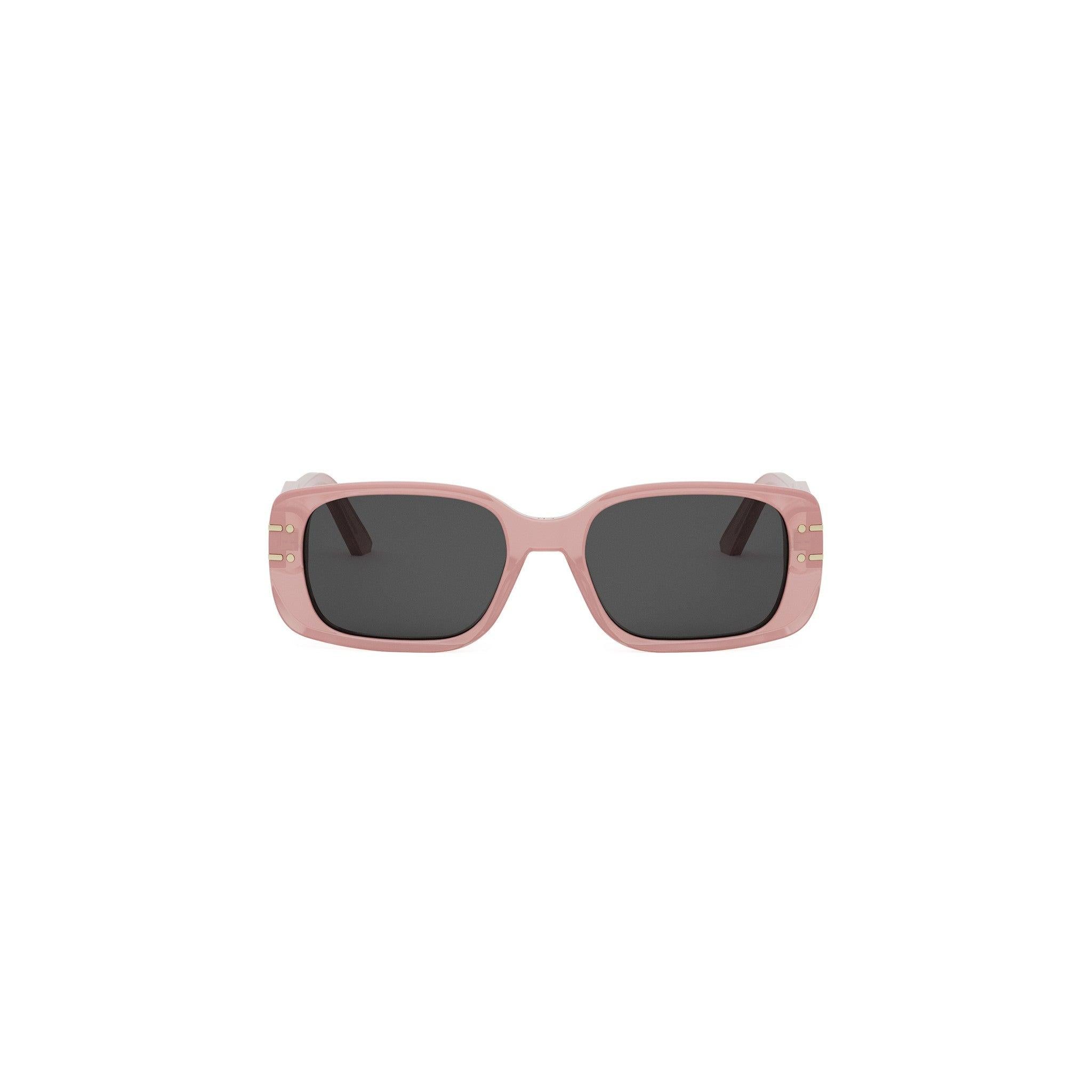 DiorSignature S12I
