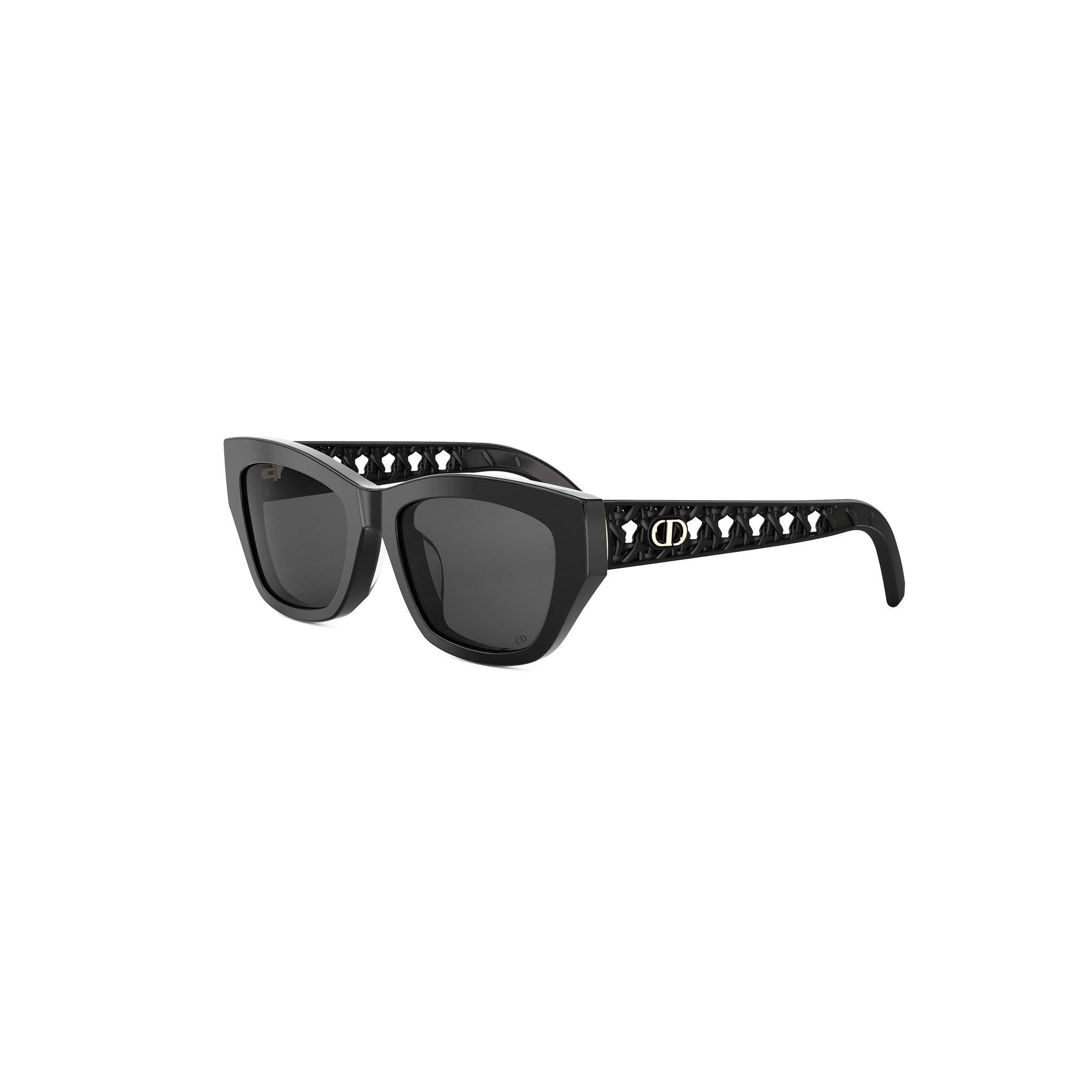 VeryDior S2F